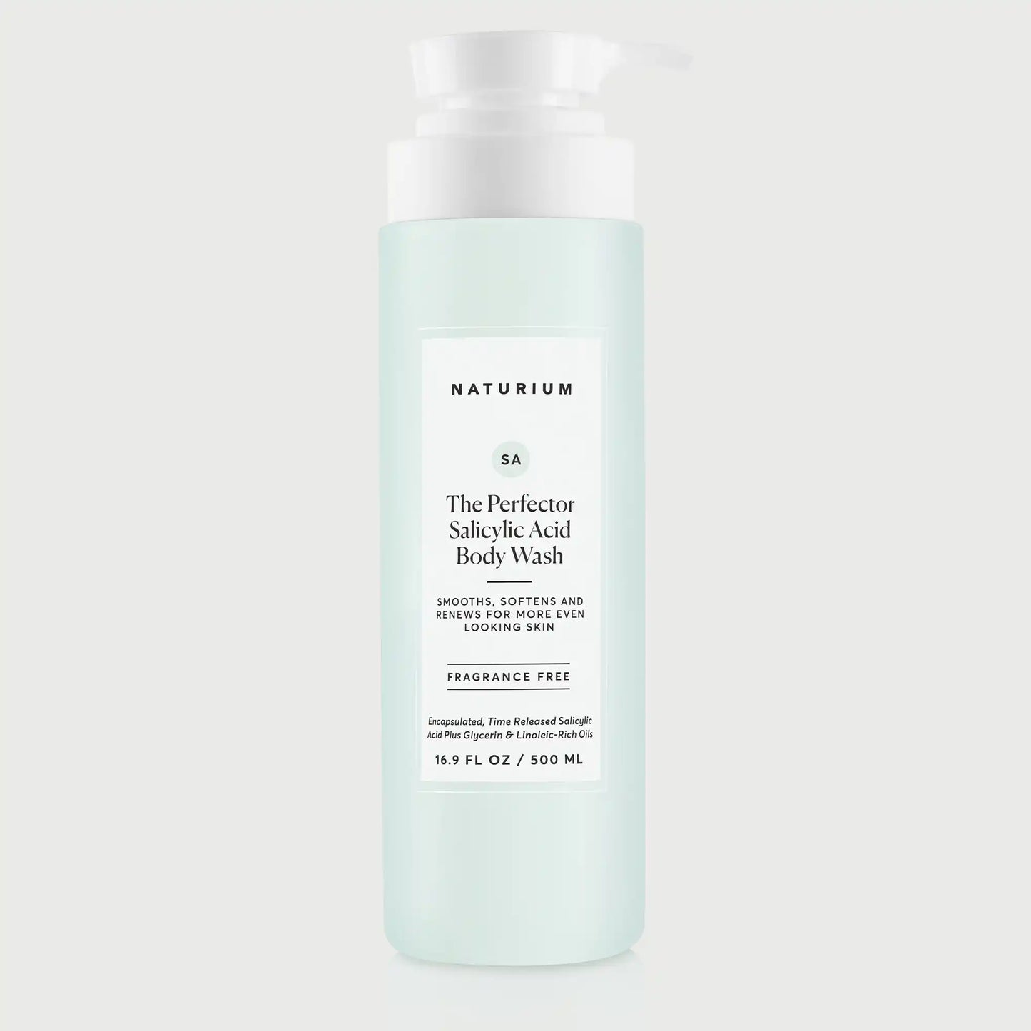 the-perfector-salicylic-acid-body-wash-g2 NATR-The-Perfector-Body-Wash_front.webp