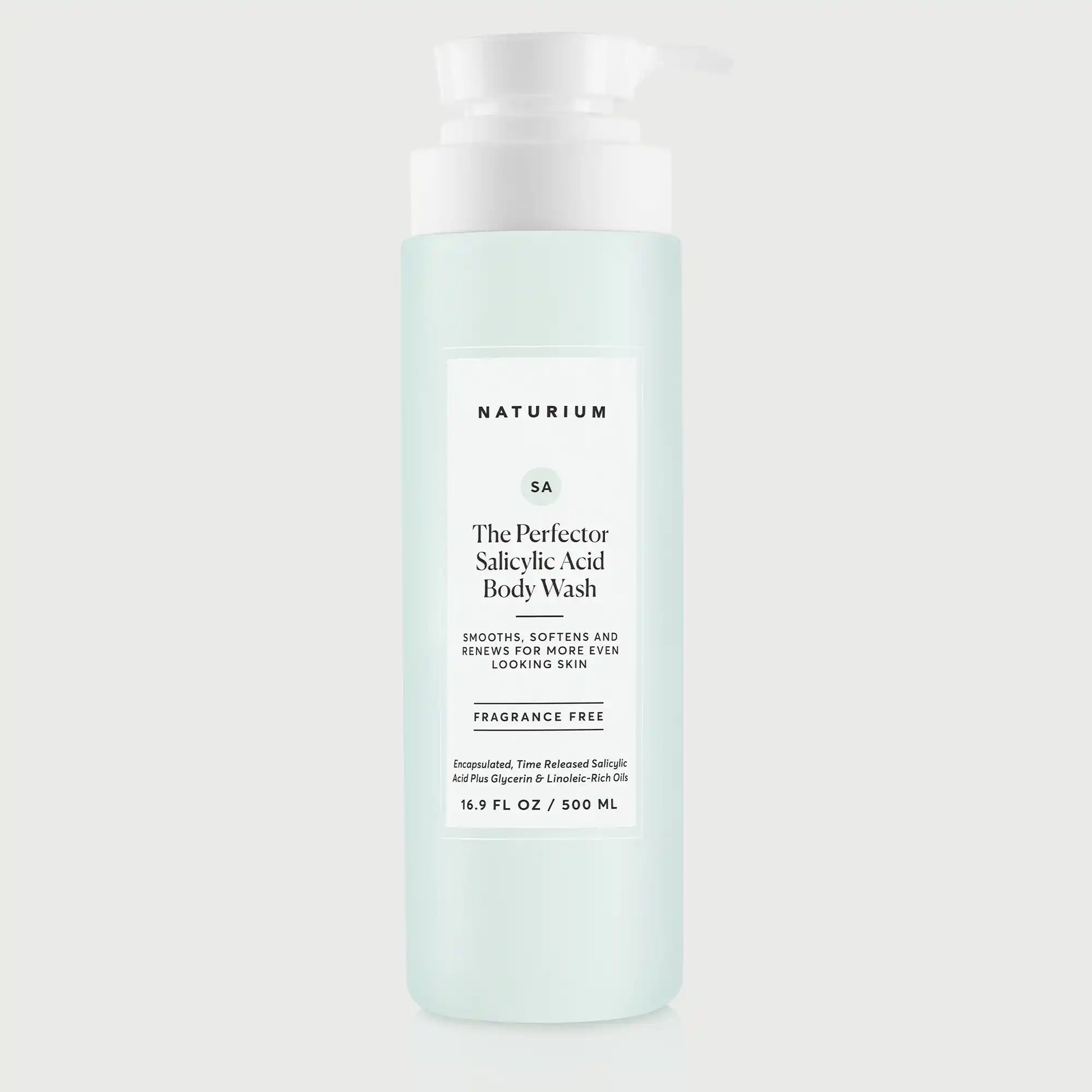 the-perfector-salicylic-acid-body-wash-g2 NATR-The-Perfector-Body-Wash_front.webp