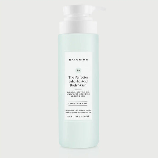 the-perfector-salicylic-acid-body-wash-g2 NATR-The-Perfector-Body-Wash_front.webp