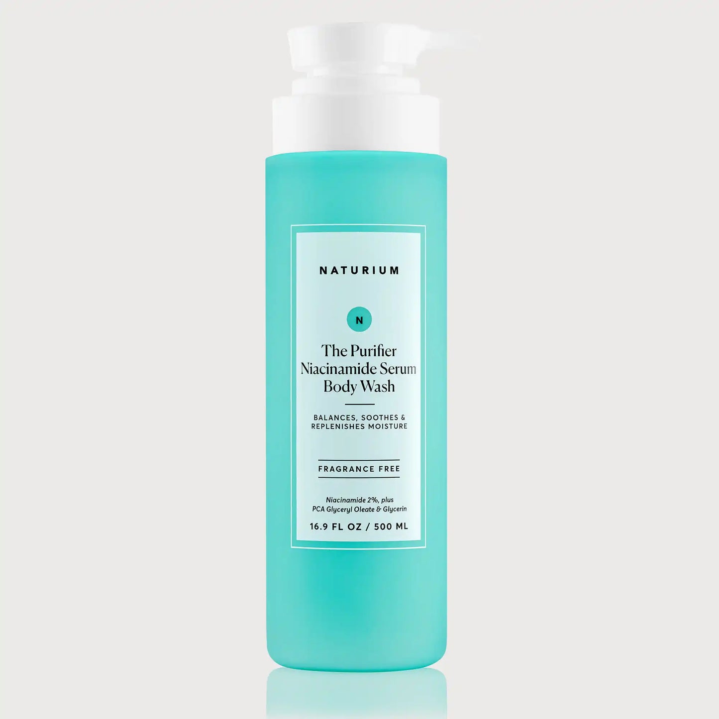 the-purifier-niacinamide-serum-body-wash-h4 NATR-The-Purifier-Niacinamide-Body-Wash_front.webp
