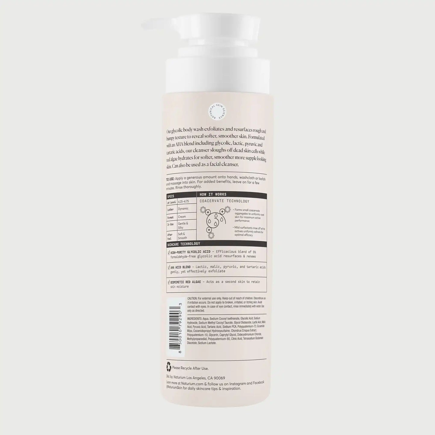 the-smoothing-body-bundle-k7 NATR-The-Smoother-Body-Wash_back_6cbd5921-eb27-4792-8df4-f8c85991009d.webp