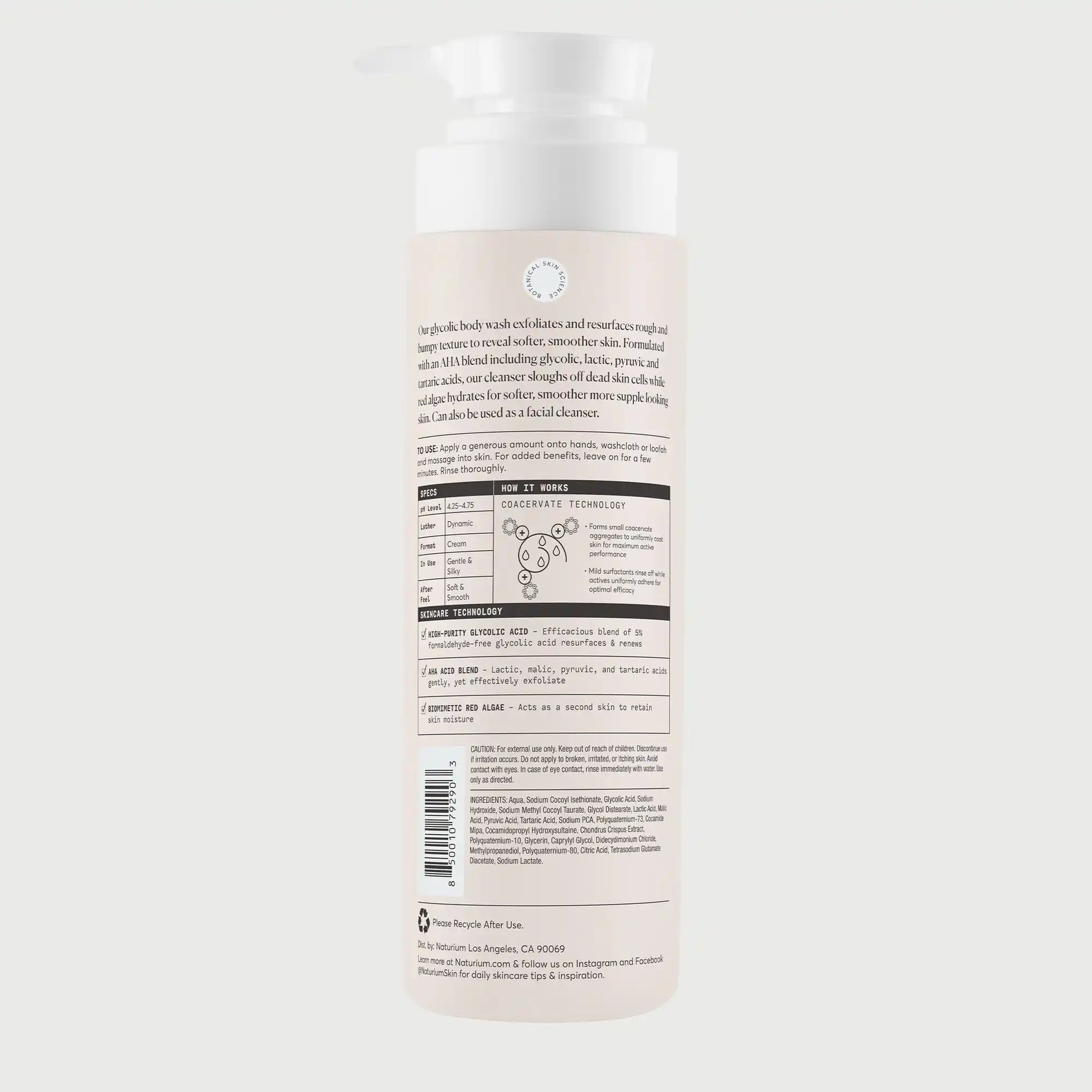 the-smoothing-body-bundle-k2 NATR-The-Smoother-Body-Wash_back_6cbd5921-eb27-4792-8df4-f8c85991009d.webp