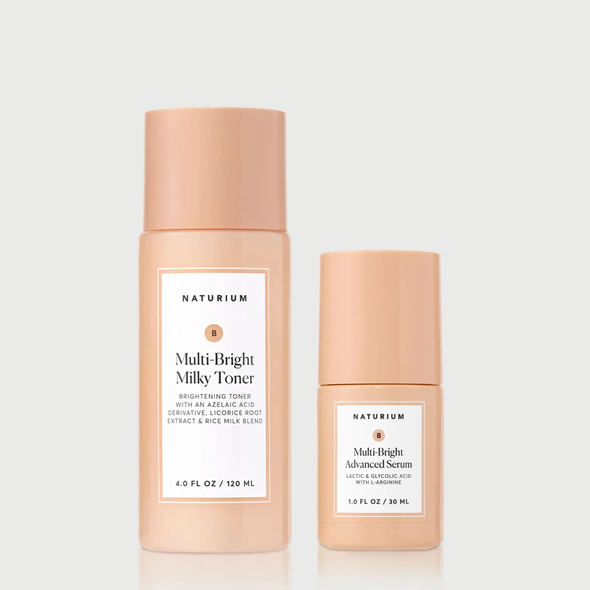 the-ultimate-brightening-duo-z8 NATR-The-Ultimate-Brightening-Duo_bonebkgd_front.webp