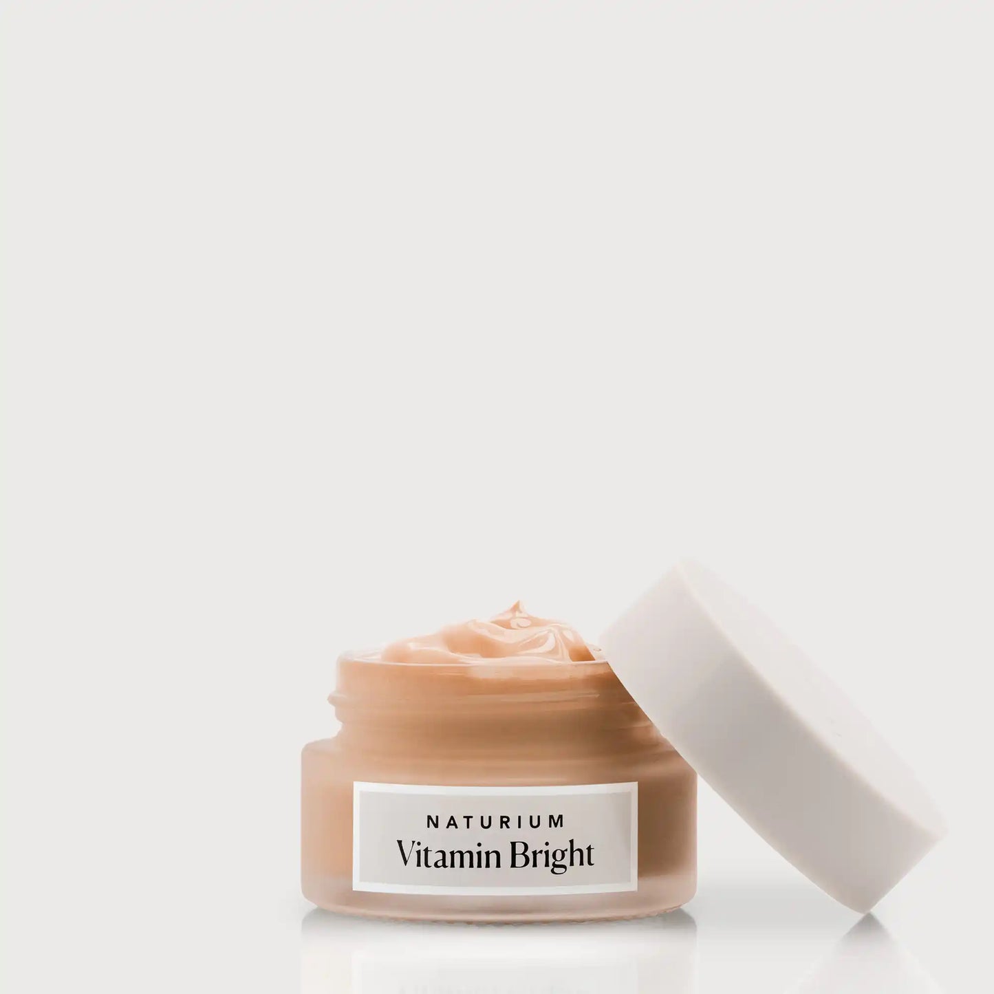 vitamin-bright-illuminating-eye-cream-x3 NATR-VitaminBright_DEEP_Primary_front_openjar_bone.webp