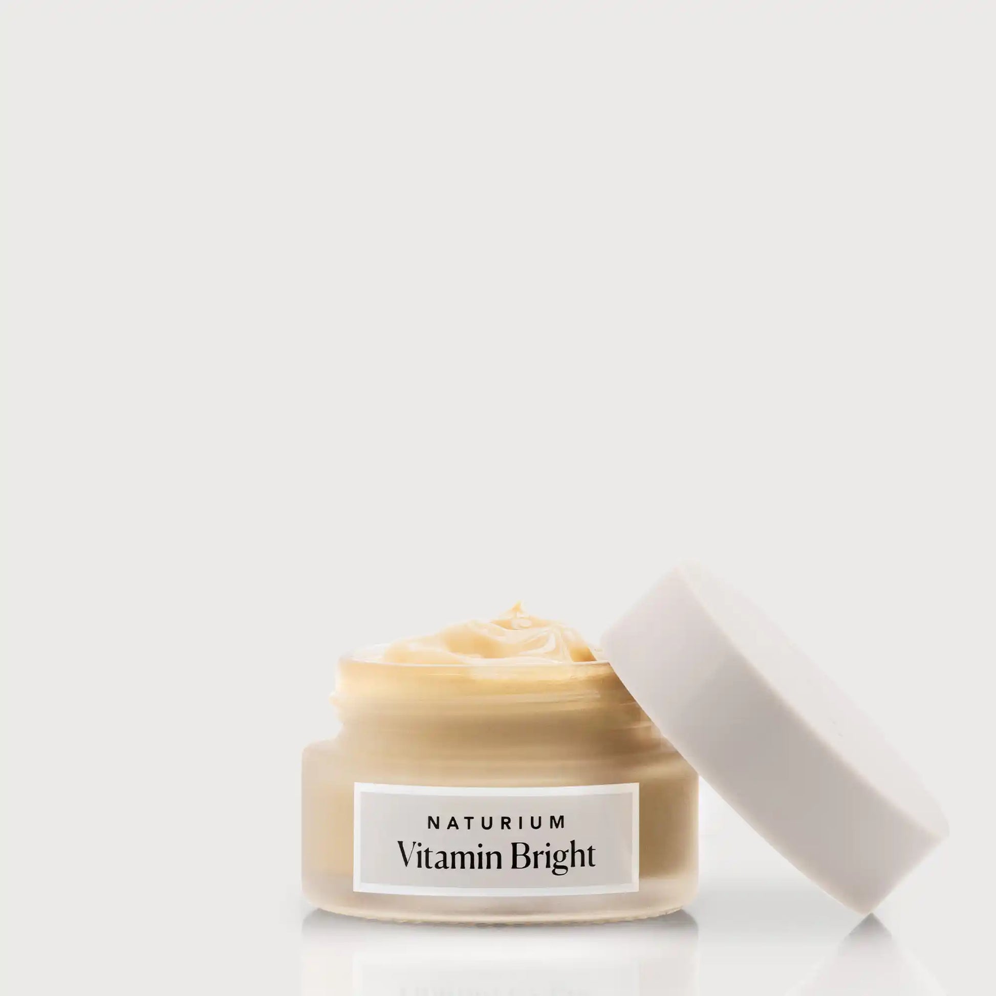 vitamin-bright-illuminating-eye-cream-x3 NATR-VitaminBright_LIGHT_Primary_front_openjar_bone.webp
