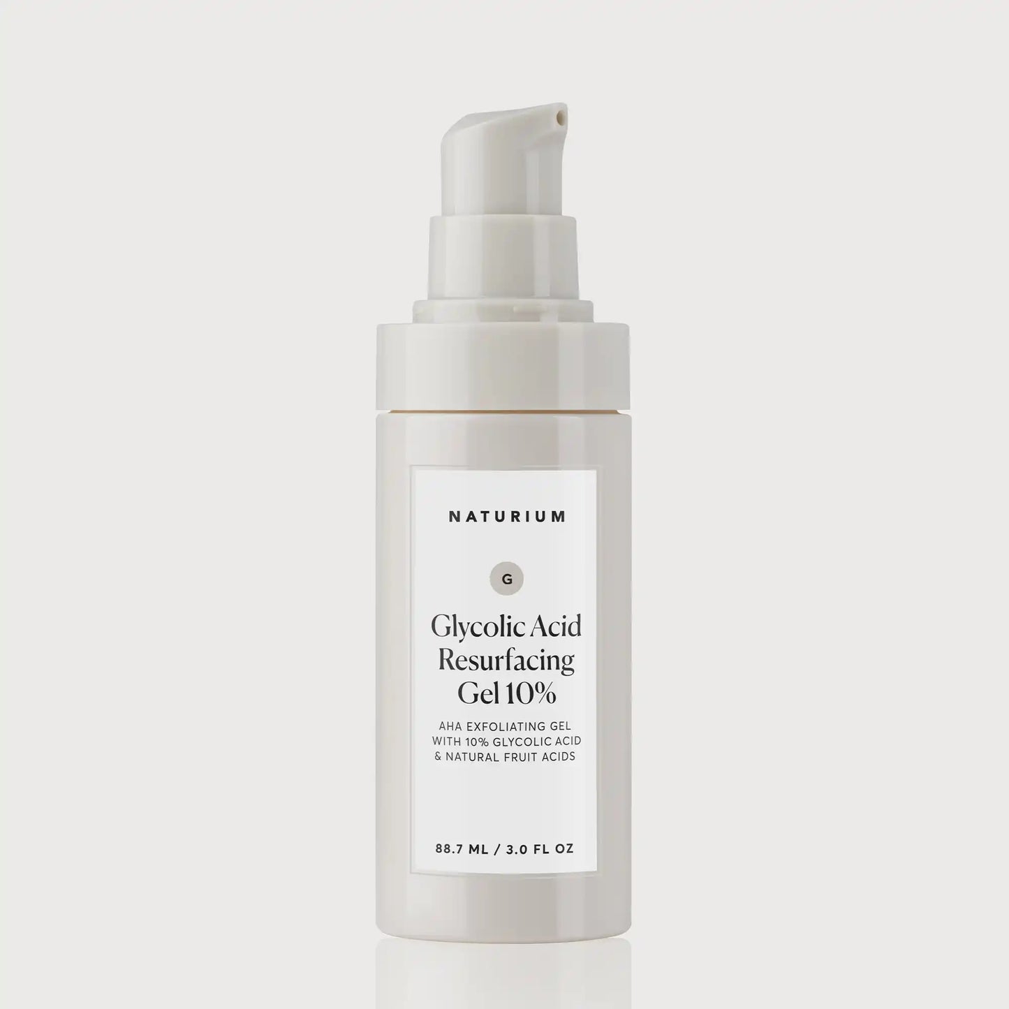 glycolic-acid-resurfacing-gel-10-u2 NATRM_Ecomm_Glycolic-Acid-10_-Gel_Cap-off.webp