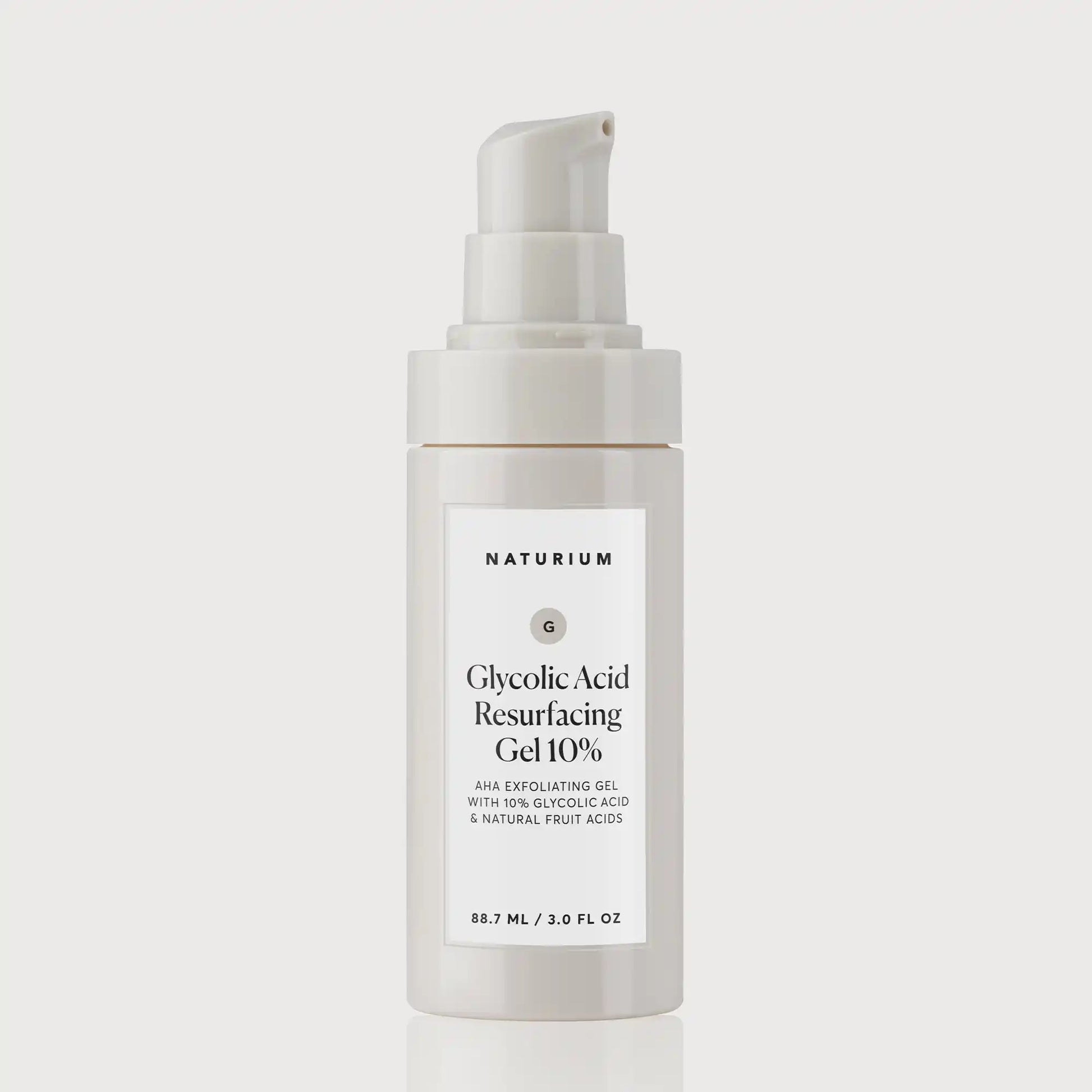 glycolic-acid-resurfacing-gel-10-u2 NATRM_Ecomm_Glycolic-Acid-10_-Gel_Cap-off.webp
