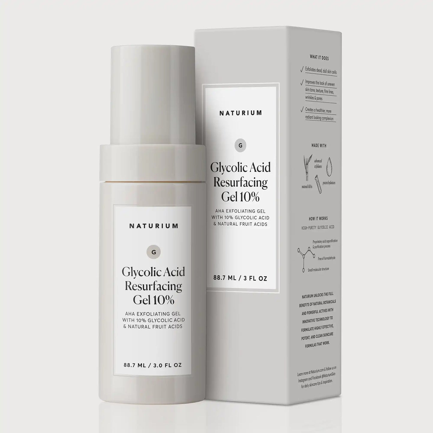 glycolic-acid-resurfacing-gel-10-u2 NATRM_Ecomm_Glycolic-Acid-10_-Gel_Comp.webp