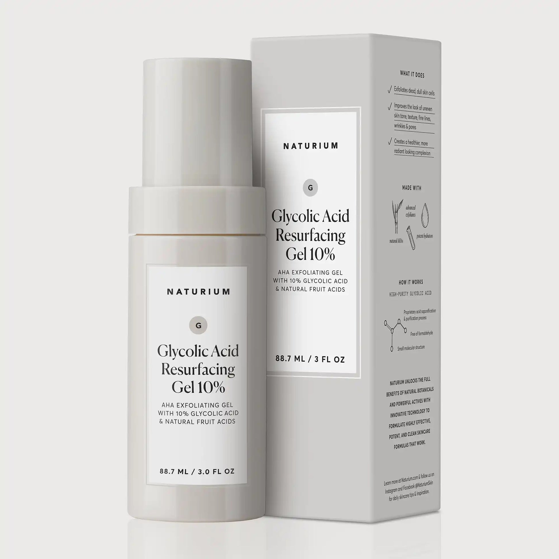 glycolic-acid-resurfacing-gel-10-u2 NATRM_Ecomm_Glycolic-Acid-10_-Gel_Comp.webp