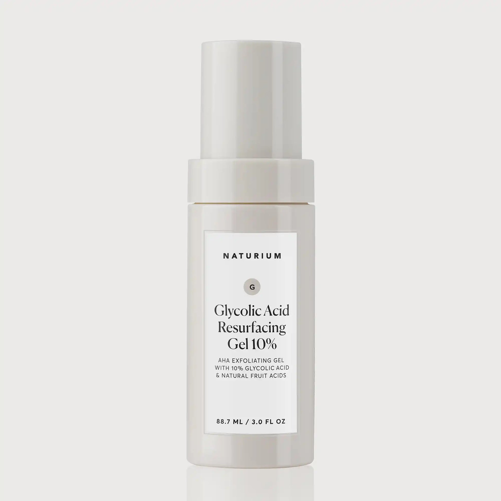 glycolic-acid-resurfacing-gel-10-u2 NATRM_Ecomm_Glycolic-Acid-10_-Gel_Front_Cap-on.webp
