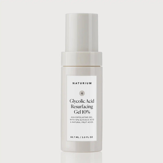 glycolic-acid-resurfacing-gel-10-u2 NATRM_Ecomm_Glycolic-Acid-10_-Gel_Front_Cap-on.webp