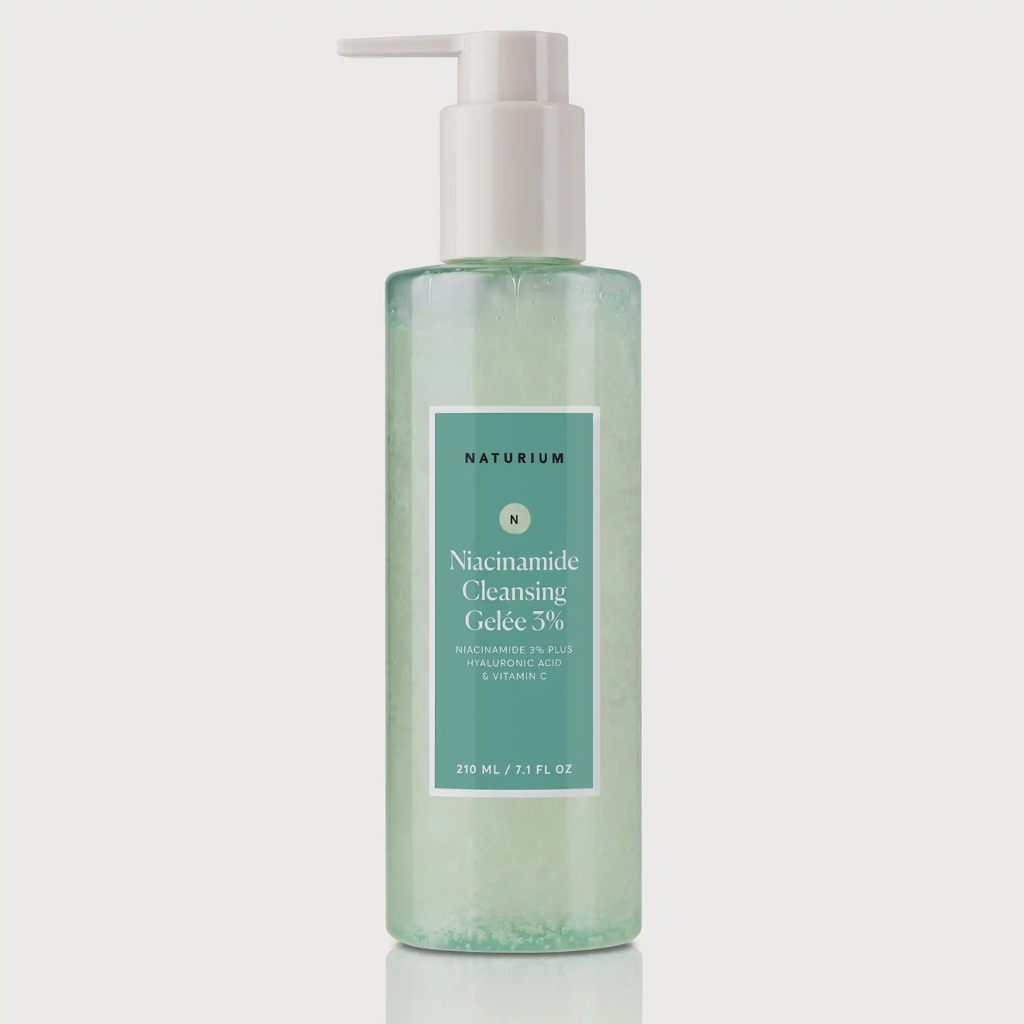 niacinamide-cleansing-gelee-3-b3 NATRM_Ecomm_Niacinamide-Cleansing-Gelee_Front.webp