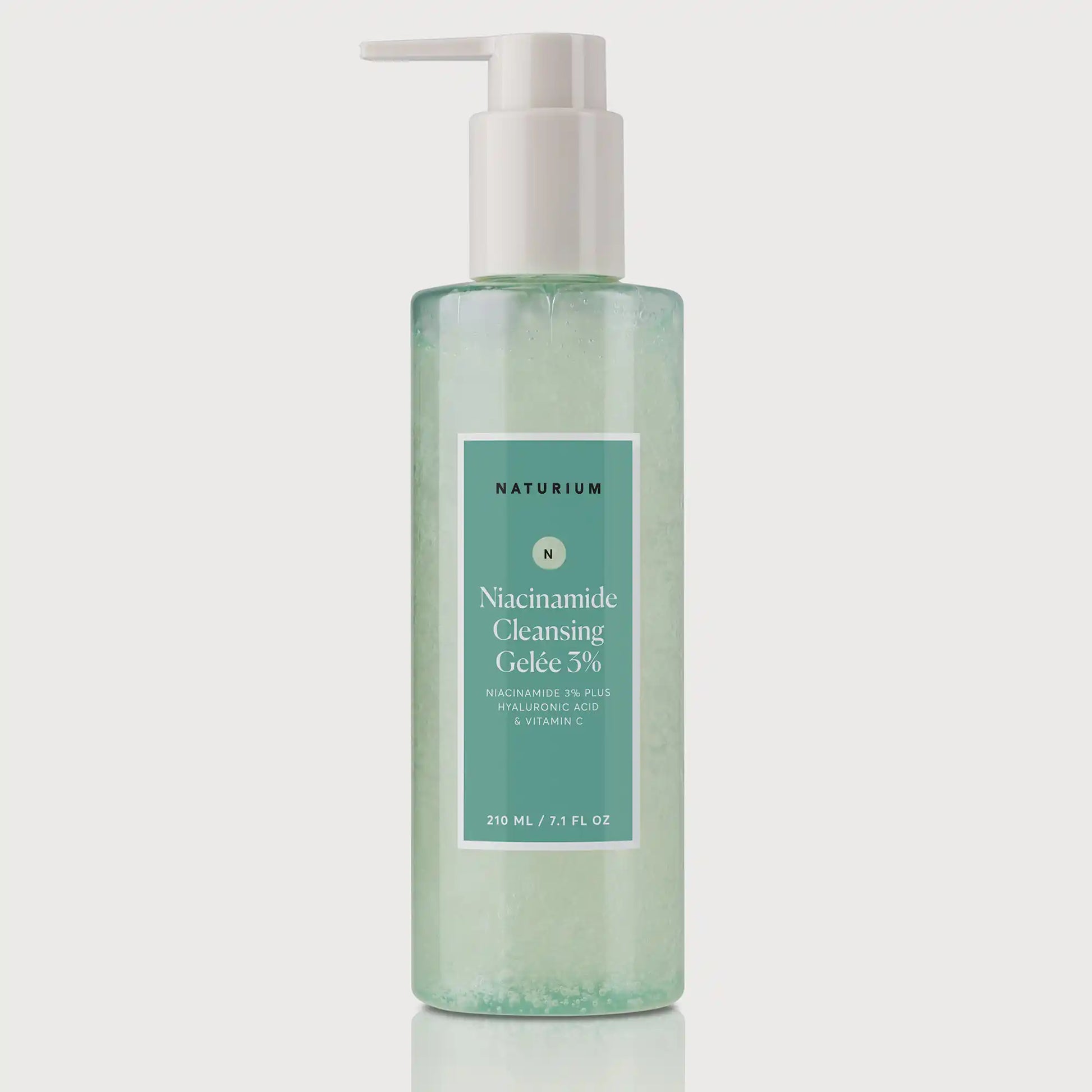 niacinamide-cleansing-gelee-3-b3 NATRM_Ecomm_Niacinamide-Cleansing-Gelee_Front.webp