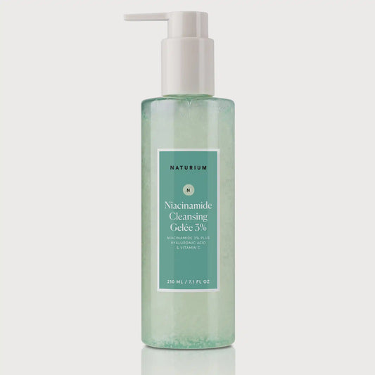 niacinamide-cleansing-gelee-3-b3 NATRM_Ecomm_Niacinamide-Cleansing-Gelee_Front.webp