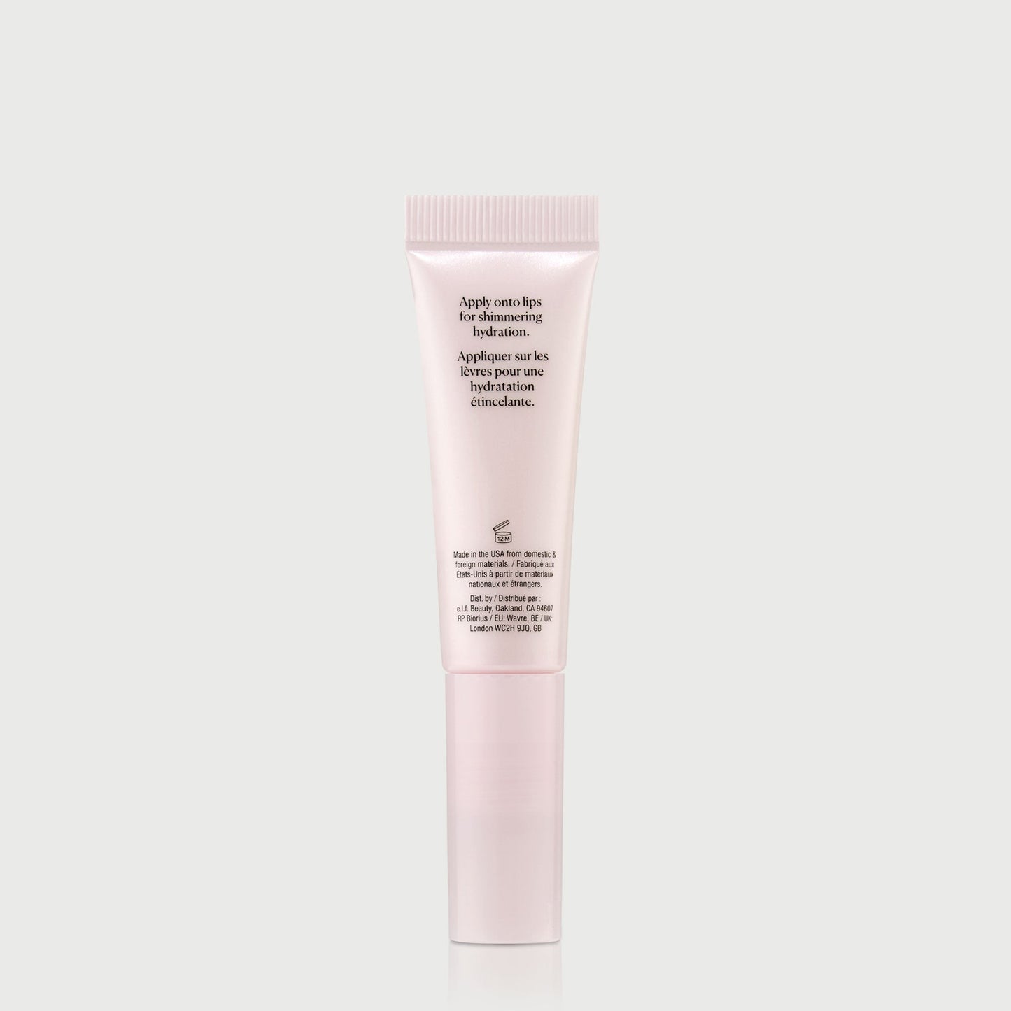 phyto-glow-lip-balm-shimmer-stardust-s9 NATR_60131_Phyto-Glow_Shimmer_Stardust_primary_capon_back_bonebkgd.jpg