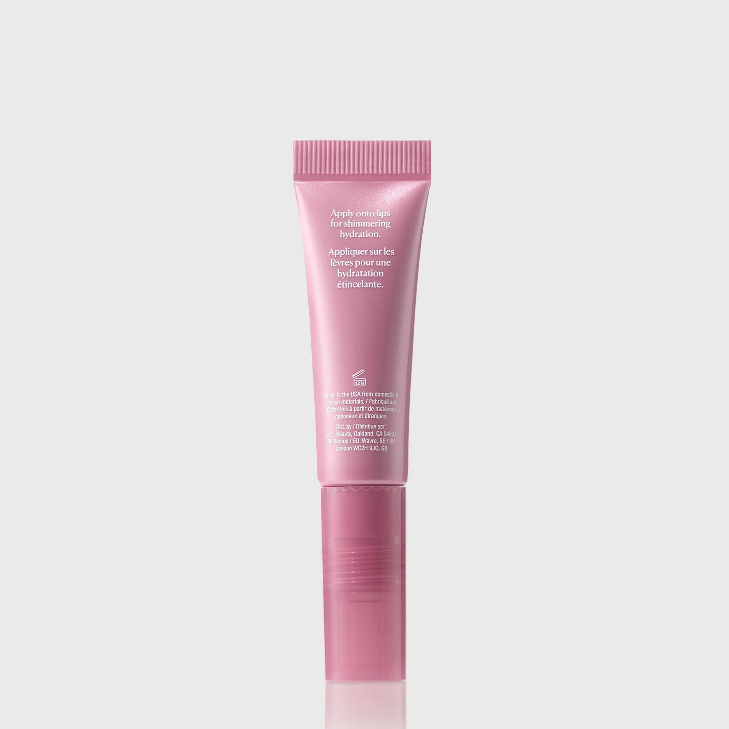 phyto-glow-lip-balm-shimmer-eclipse-o9 NATR_60133_Phyto-Glow_Shimmer_Eclipse_primary_capon_back_bonebkgd.jpg