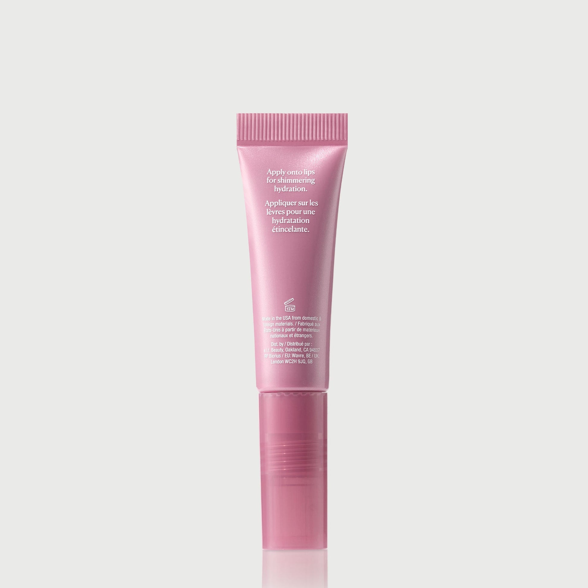 phyto-glow-lip-balm-shimmer-eclipse-o9 NATR_60133_Phyto-Glow_Shimmer_Eclipse_primary_capon_back_bonebkgd.jpg