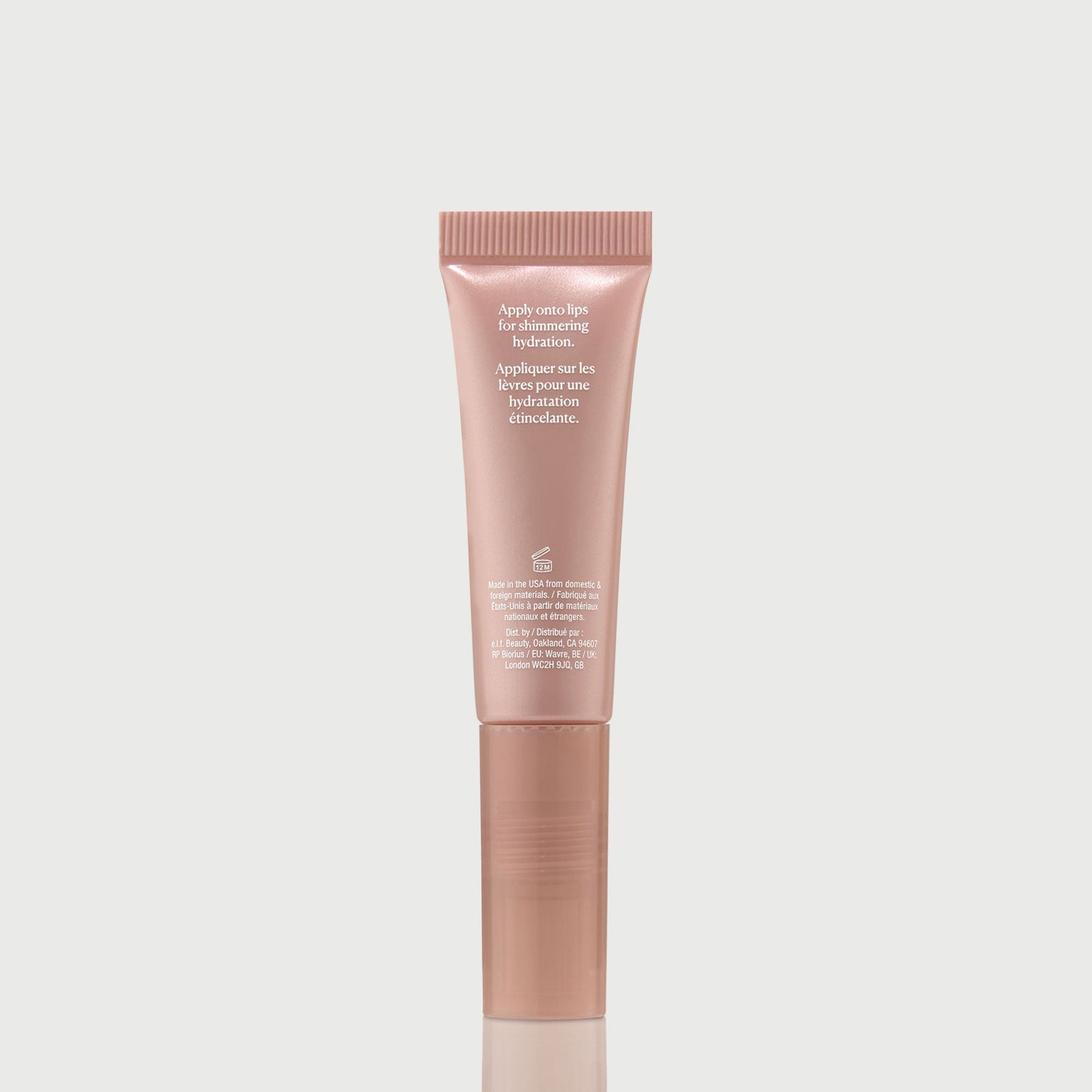 phyto-glow-lip-balm-shimmer-cosmic-t5 NATR_60134_Phyto-Glow_Shimmer_Cosmic_primary_capon_back_bonebkgd.jpg