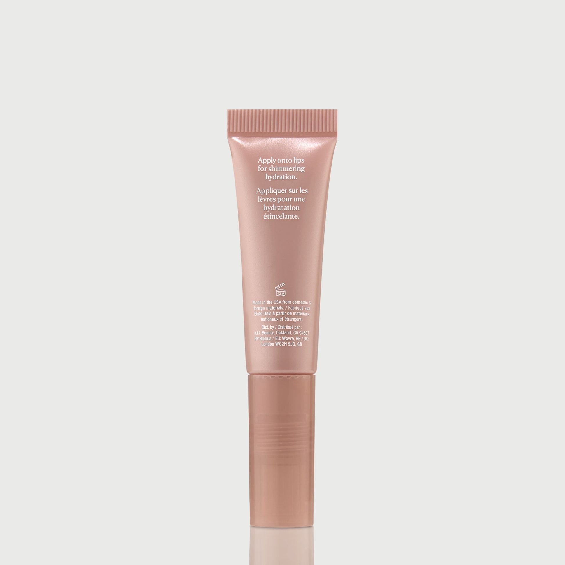 phyto-glow-lip-balm-shimmer-cosmic-t5 NATR_60134_Phyto-Glow_Shimmer_Cosmic_primary_capon_back_bonebkgd.jpg