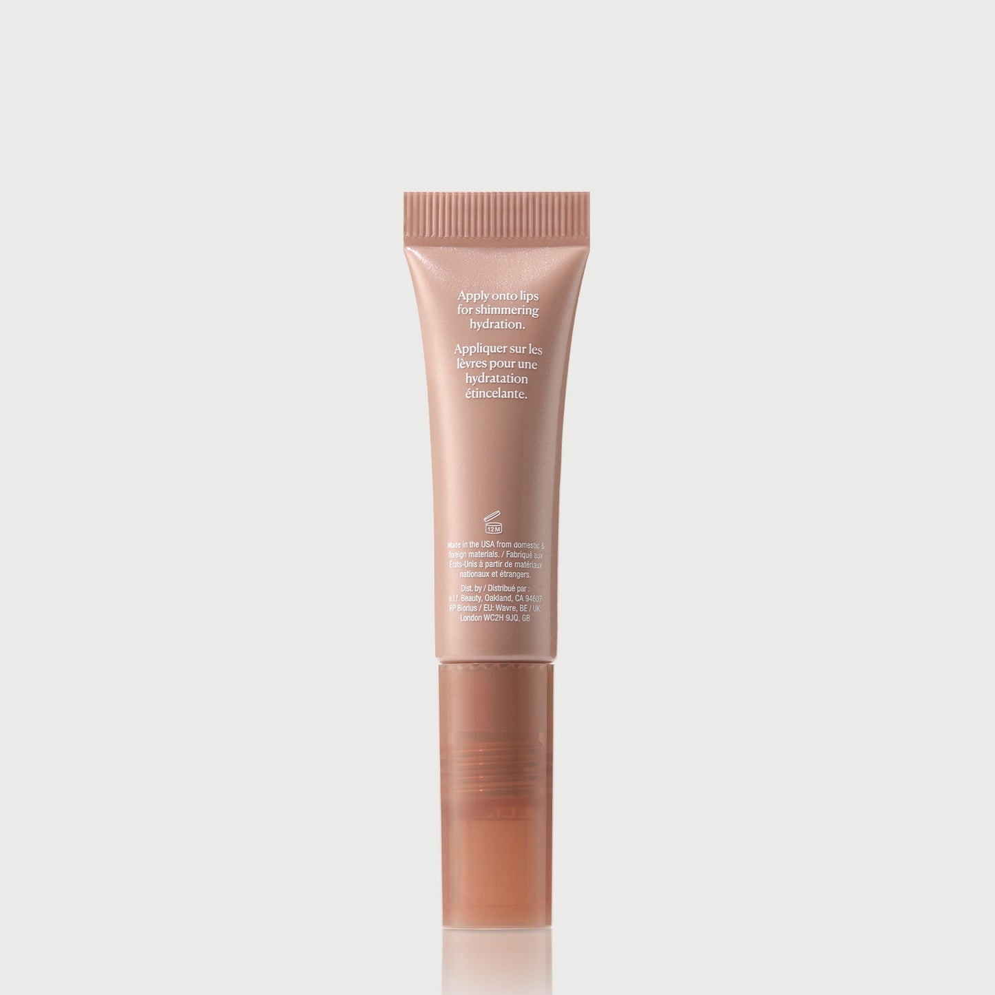 phyto-glow-lip-balm-shimmer-orbit-q0 NATR_60135_Phyto-Glow_Shimmer_Orbit_primary_capon_back_bonebkgd2.jpg