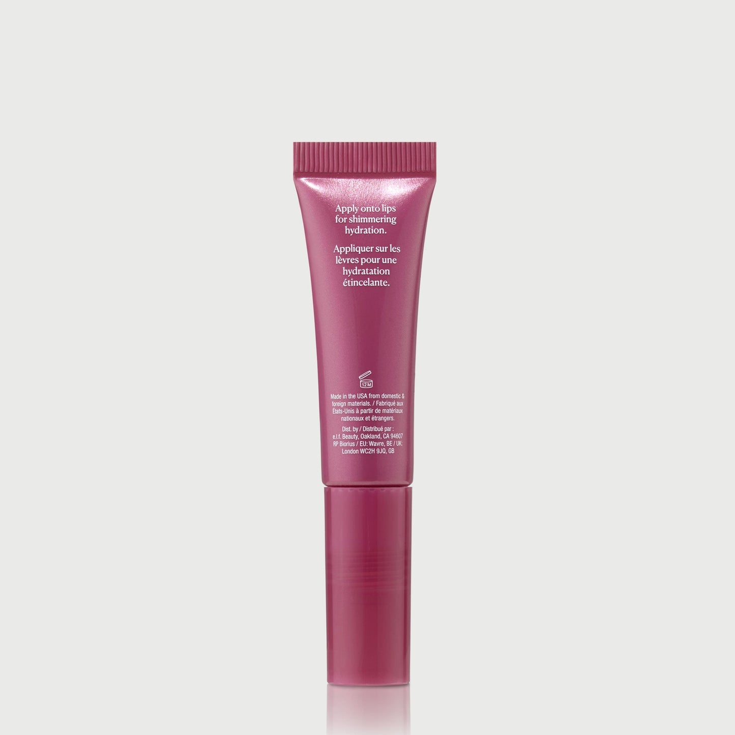phyto-glow-lip-balm-shimmer-supernova-d2 NATR_60136_Phyto-Glow_Shimmer_Supernova_primary_capon_back_bonebkgd.jpg