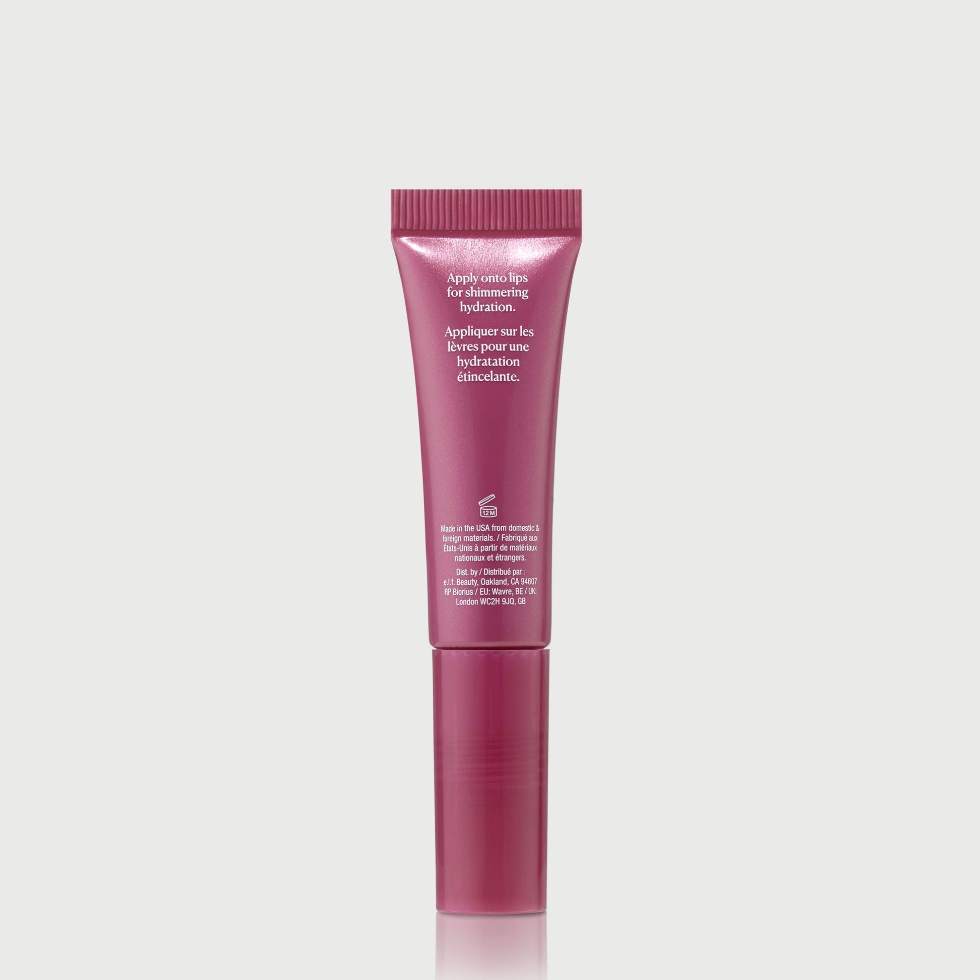 phyto-glow-lip-balm-shimmer-supernova-d2 NATR_60136_Phyto-Glow_Shimmer_Supernova_primary_capon_back_bonebkgd.jpg
