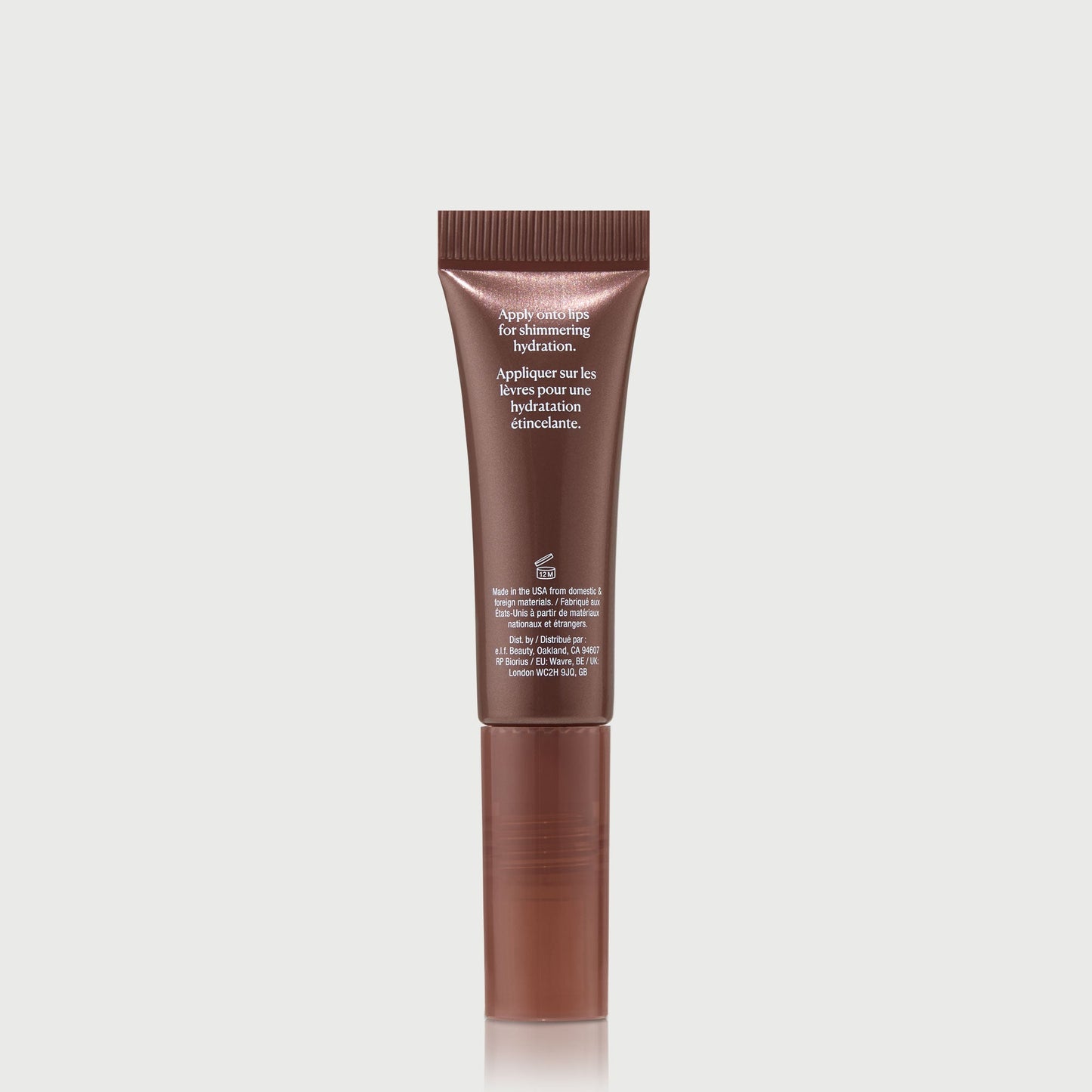phyto-glow-lip-balm-shimmer-galaxy-w0 NATR_60137_Phyto-Glow_Shimmer_Galaxy_primary_capon_back_bonebkgd.jpg