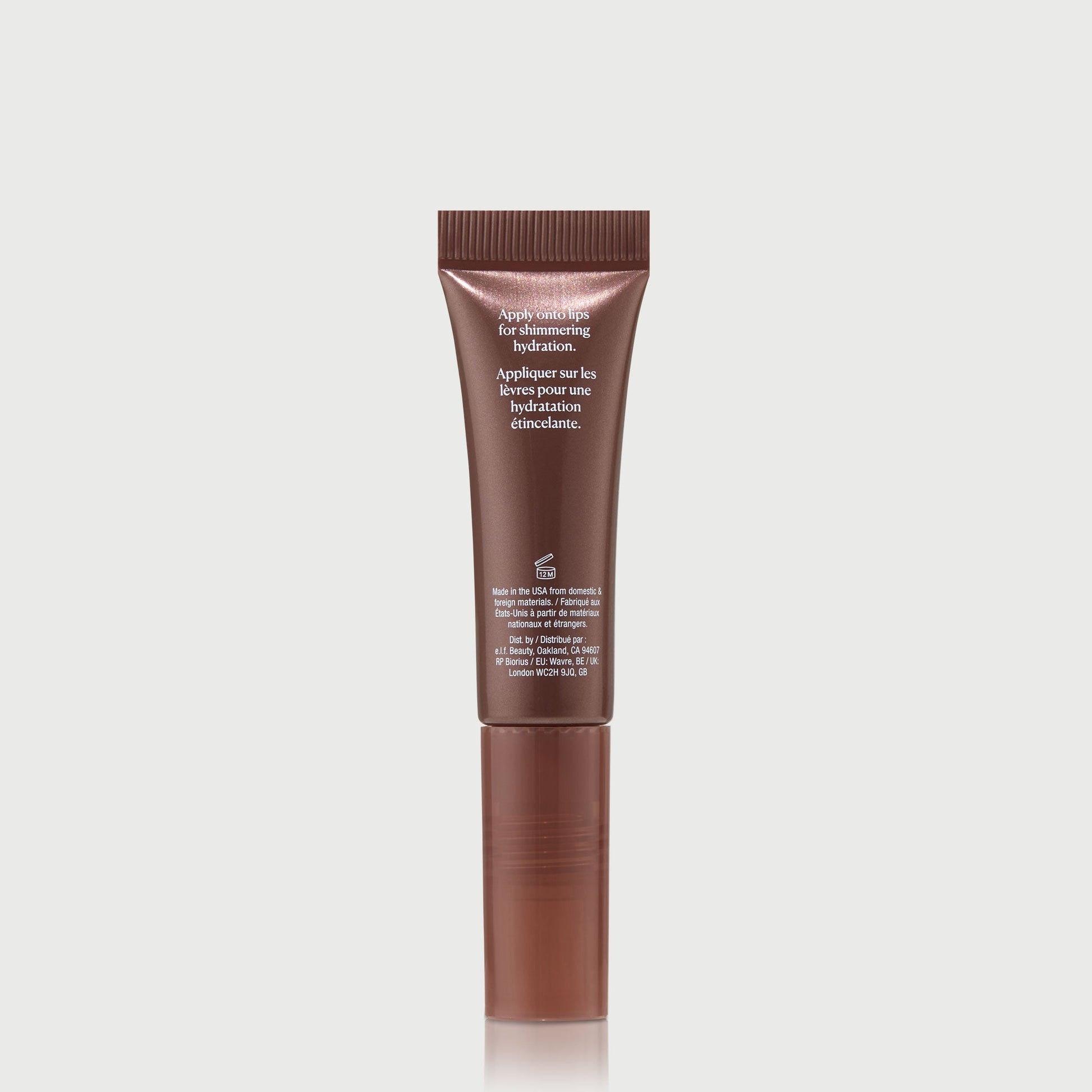 phyto-glow-lip-balm-shimmer-galaxy-w0 NATR_60137_Phyto-Glow_Shimmer_Galaxy_primary_capon_back_bonebkgd.jpg