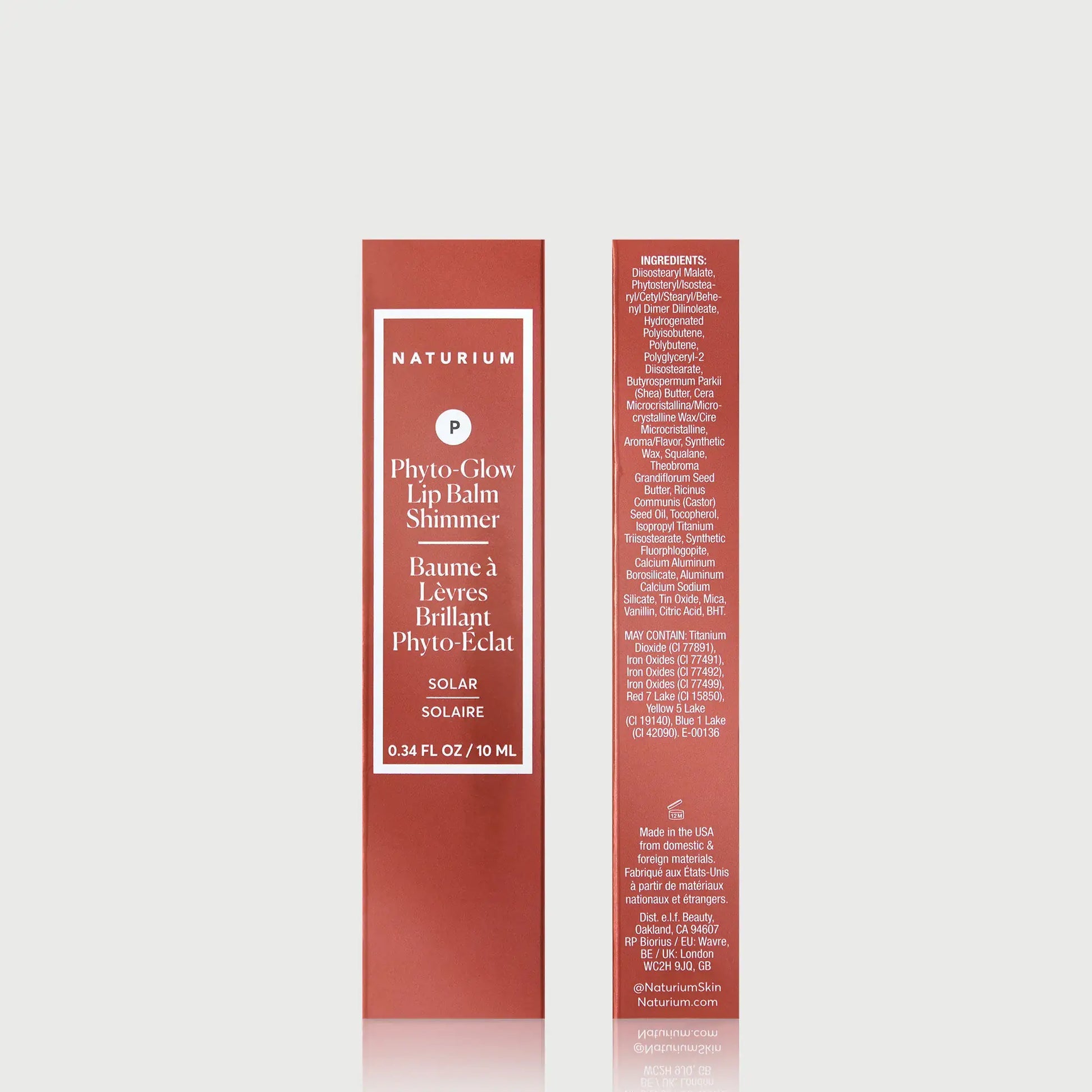 phyto-glow-lip-balm-shimmer-solar-h3 NATR_60145_Phyto-Glow_Shimmer_Solar_UC_frontback.webp