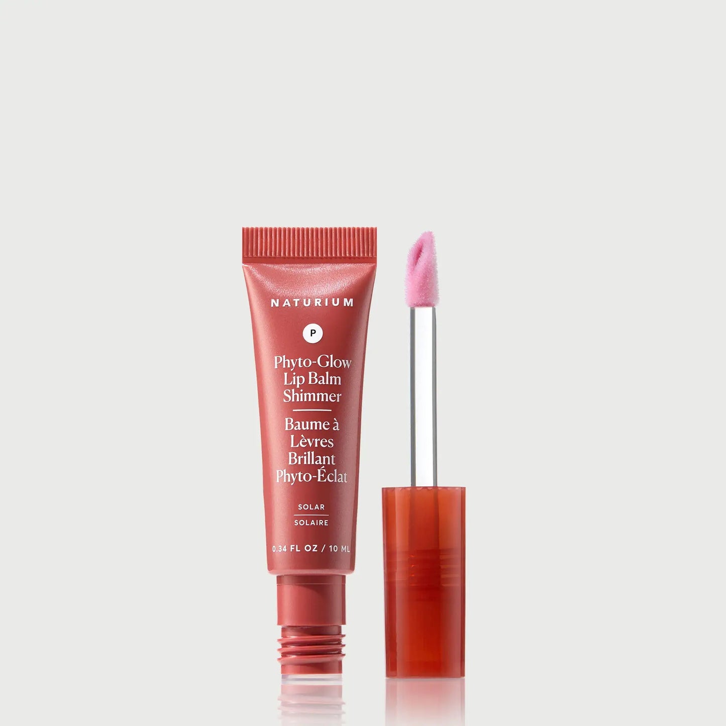 phyto-glow-lip-balm-shimmer-solar-h3 NATR_60145_Phyto-Glow_Shimmer_Solar_primary_capoff_front.webp