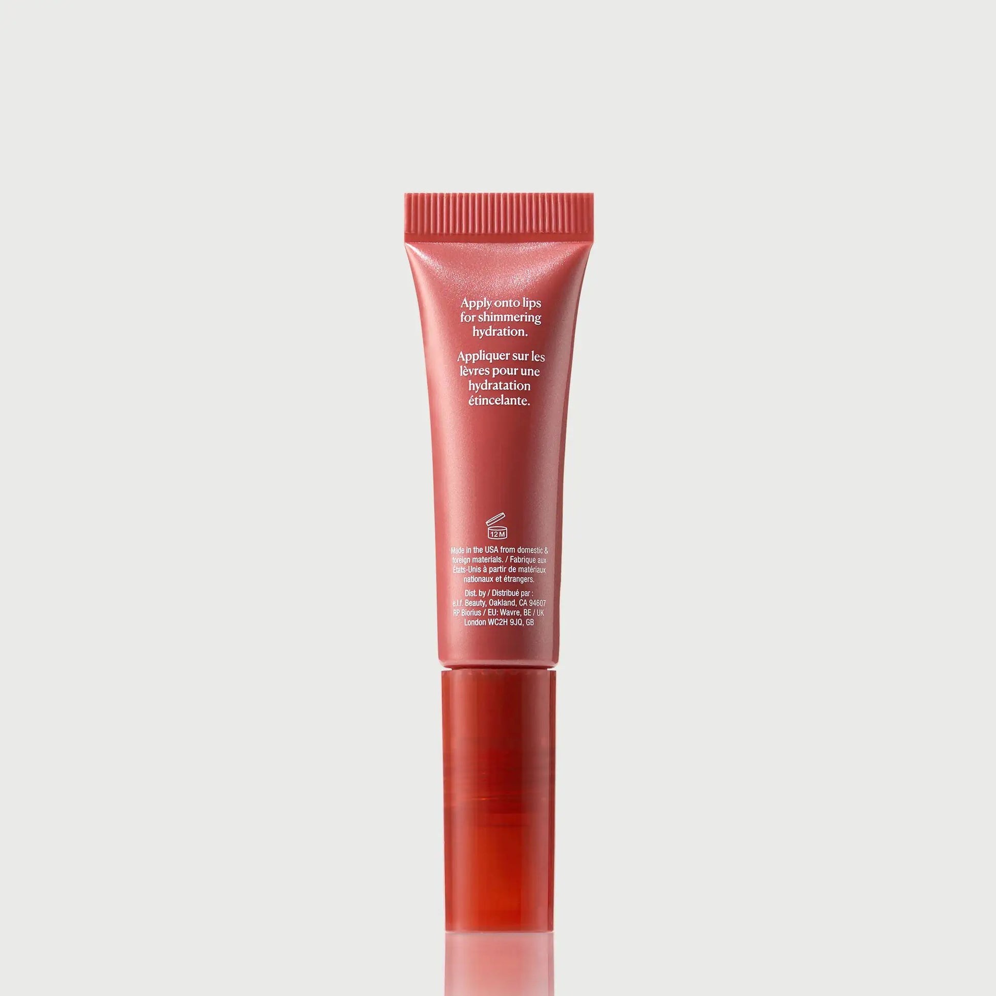 phyto-glow-lip-balm-shimmer-solar-h3 NATR_60145_Phyto-Glow_Shimmer_Solar_primary_capon_back.webp