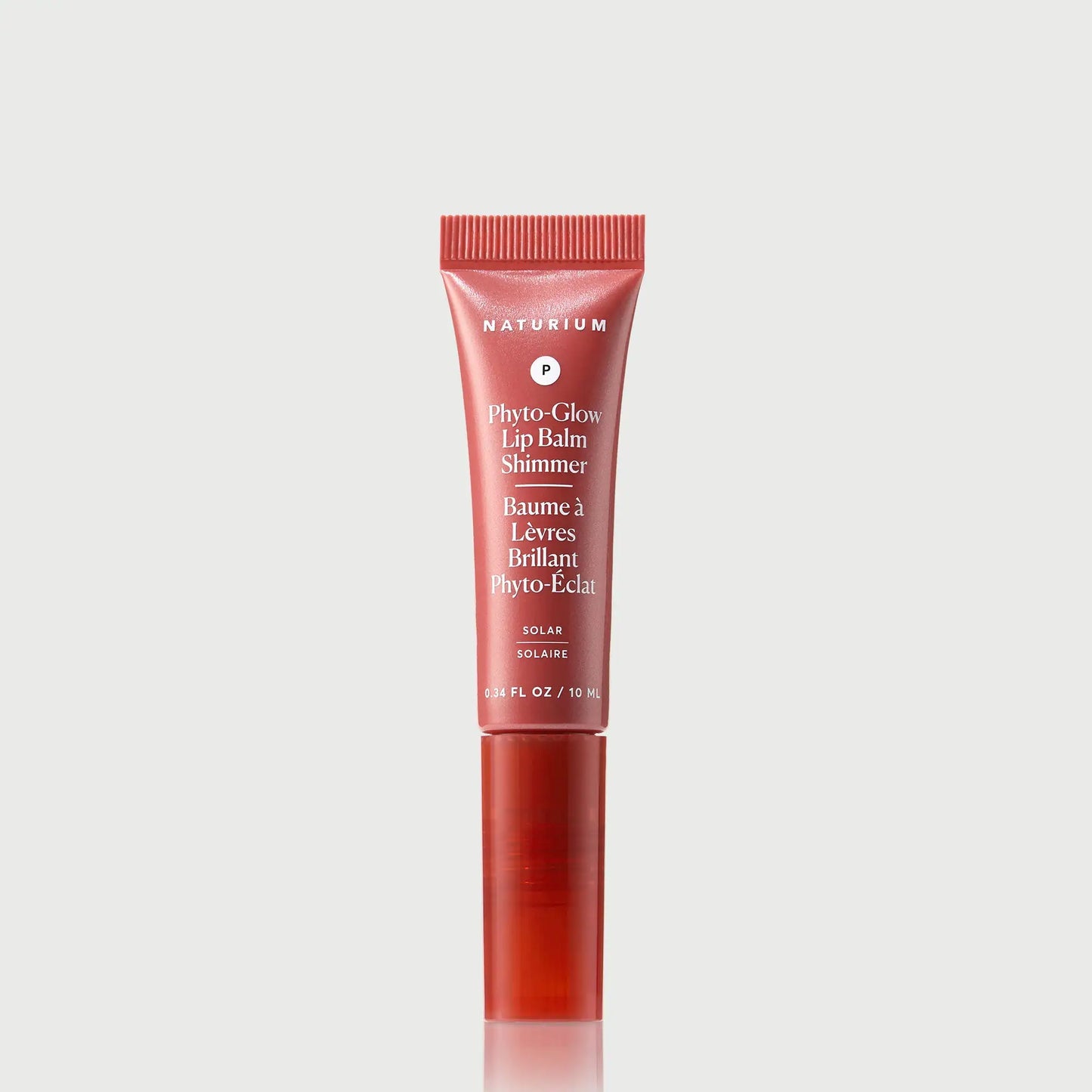phyto-glow-lip-balm-shimmer-solar-h3 NATR_60145_Phyto-Glow_Shimmer_Solar_primary_capon_front.webp