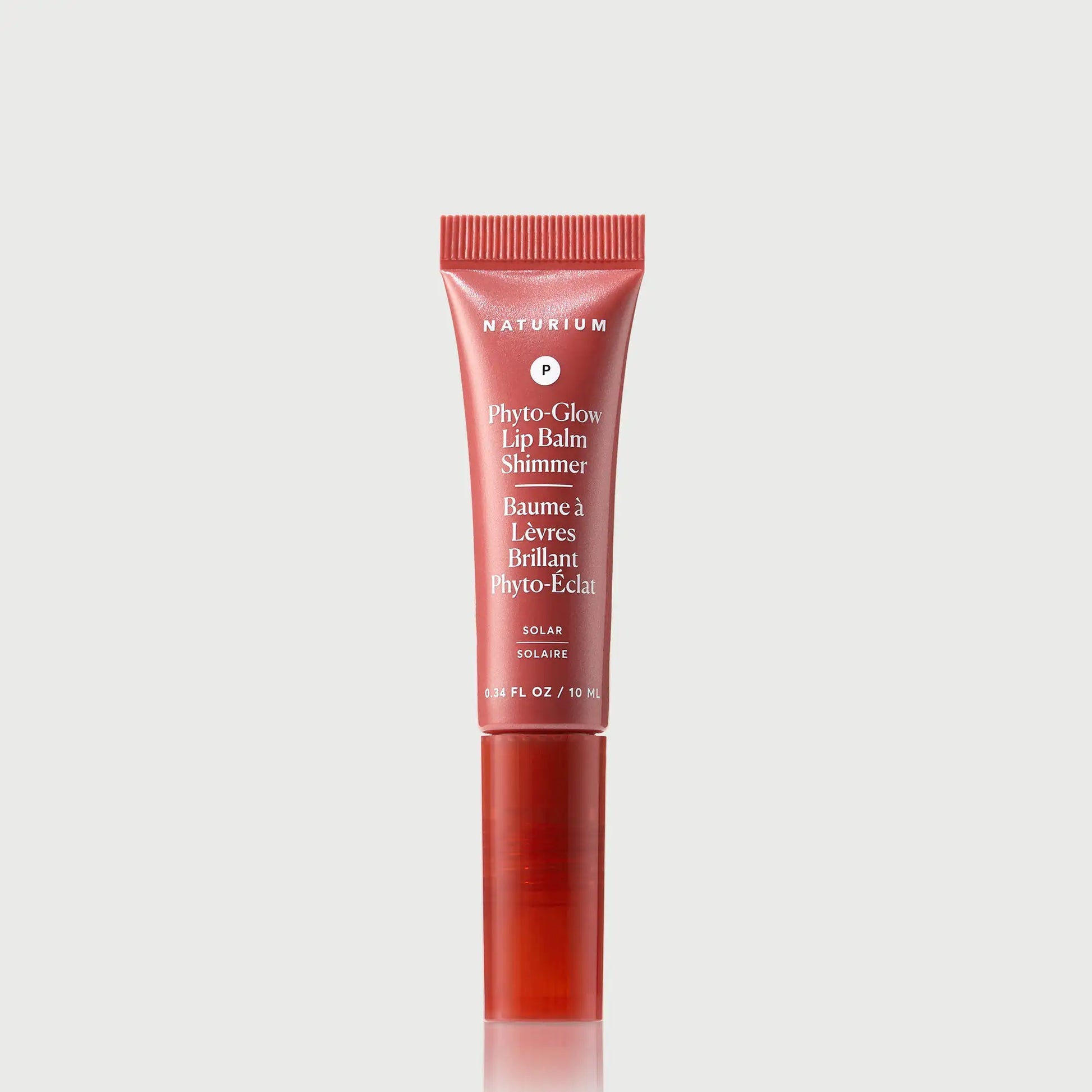 phyto-glow-lip-balm-shimmer-solar-h3 NATR_60145_Phyto-Glow_Shimmer_Solar_primary_capon_front.webp