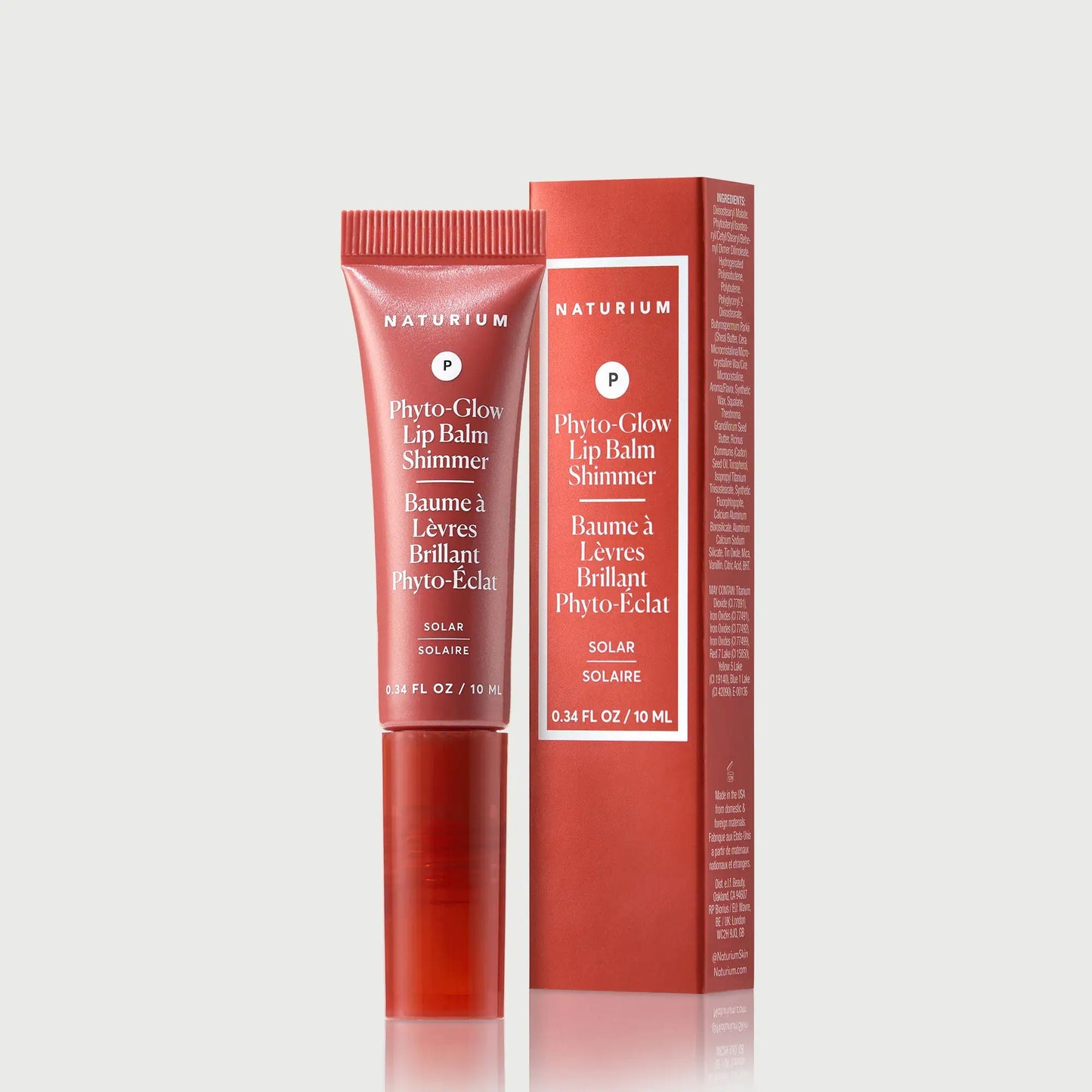 phyto-glow-lip-balm-shimmer-solar-h3 NATR_60145_Phyto-Glow_Shimmer_Solar_primary_capon_front_UC.webp