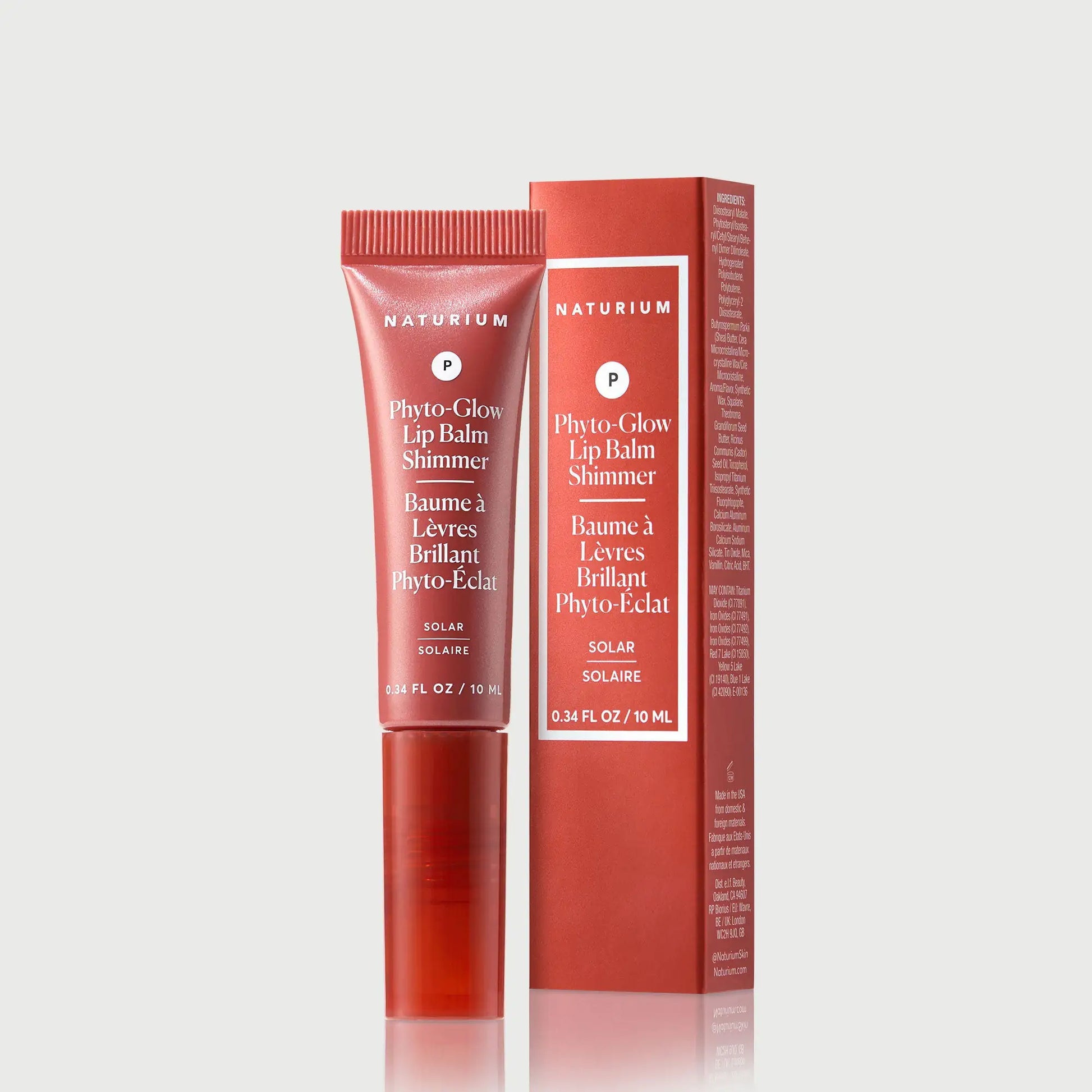 phyto-glow-lip-balm-shimmer-solar-h3 NATR_60145_Phyto-Glow_Shimmer_Solar_primary_capon_front_UC.webp