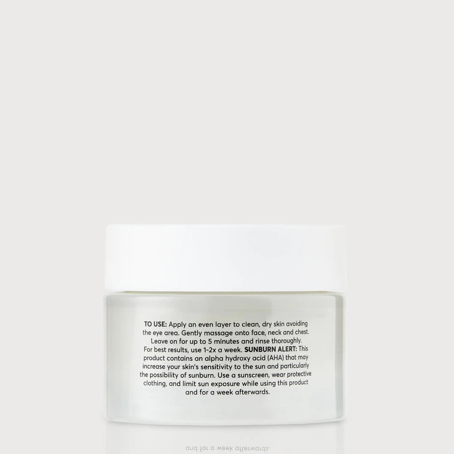 aha-exfoliating-mask-10-g6 NATR_AHA-Exfoliating-Mask_back_capon.webp