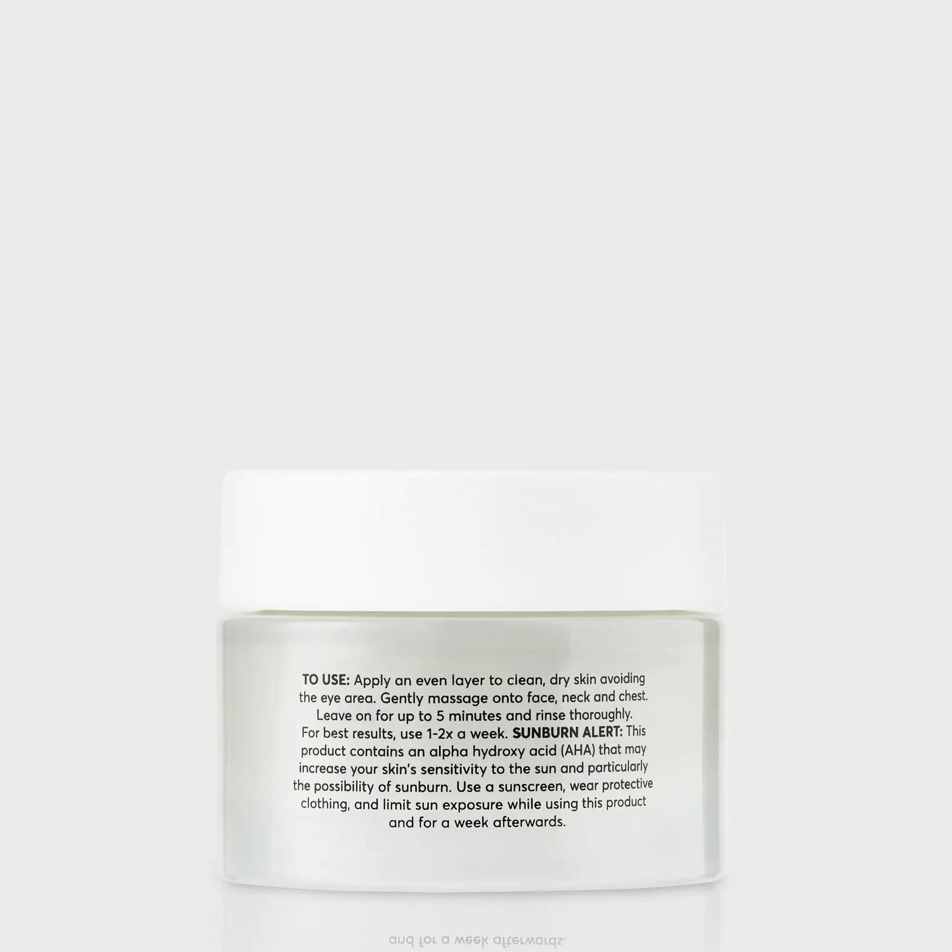 aha-exfoliating-mask-10-g6 NATR_AHA-Exfoliating-Mask_back_capon.webp