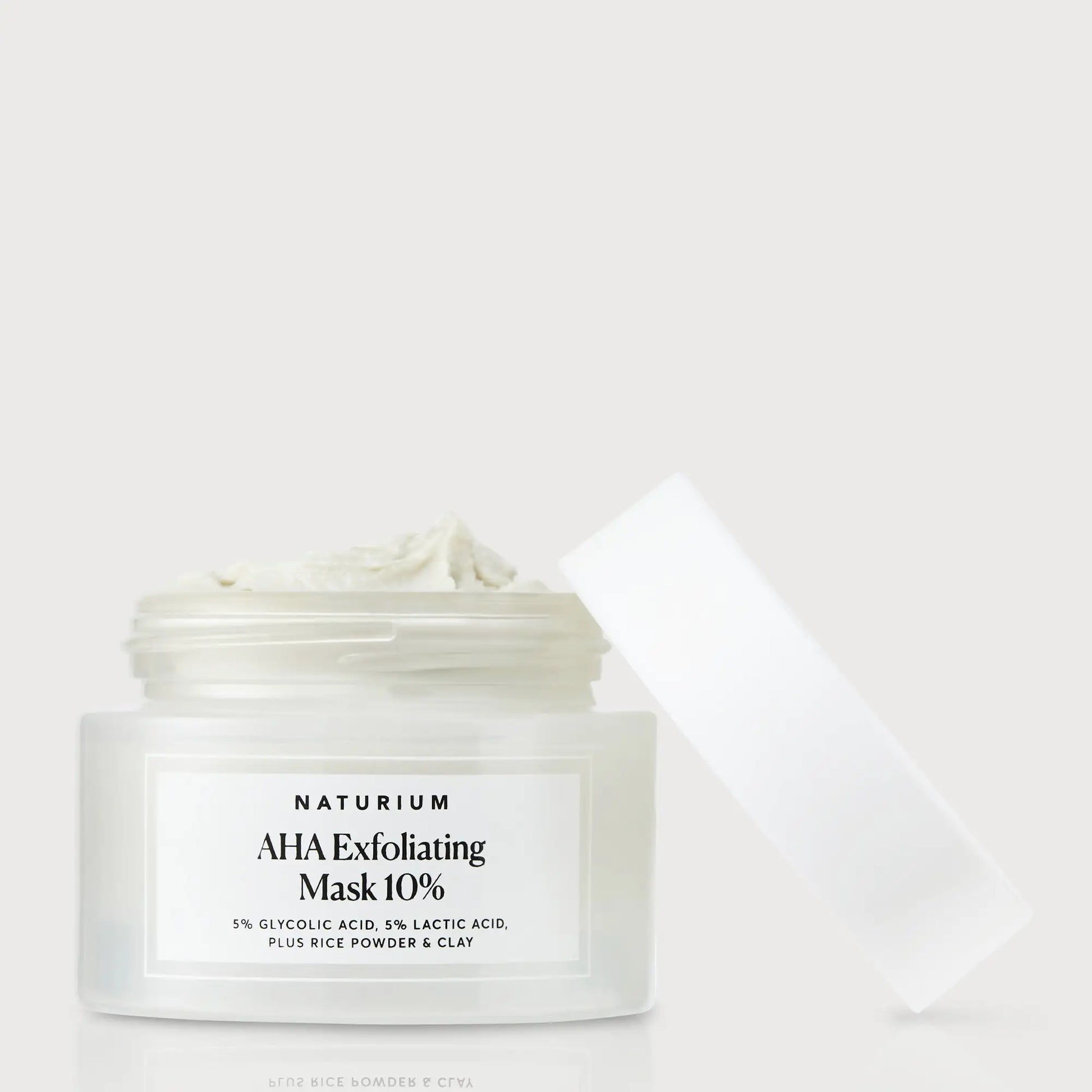 aha-exfoliating-mask-10-g6 NATR_AHA-Exfoliating-Mask_front_capoff.webp