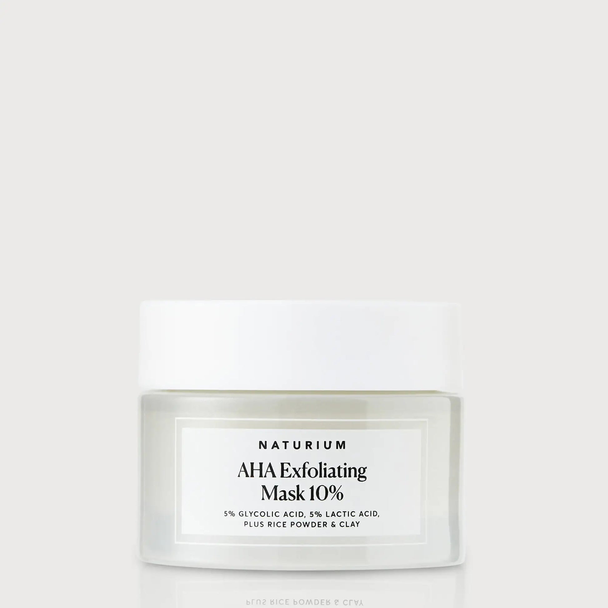 aha-exfoliating-mask-10-g6 NATR_AHA-Exfoliating-Mask_front_capon.webp