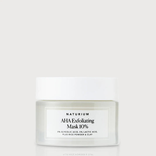 aha-exfoliating-mask-10-g6 NATR_AHA-Exfoliating-Mask_front_capon.webp