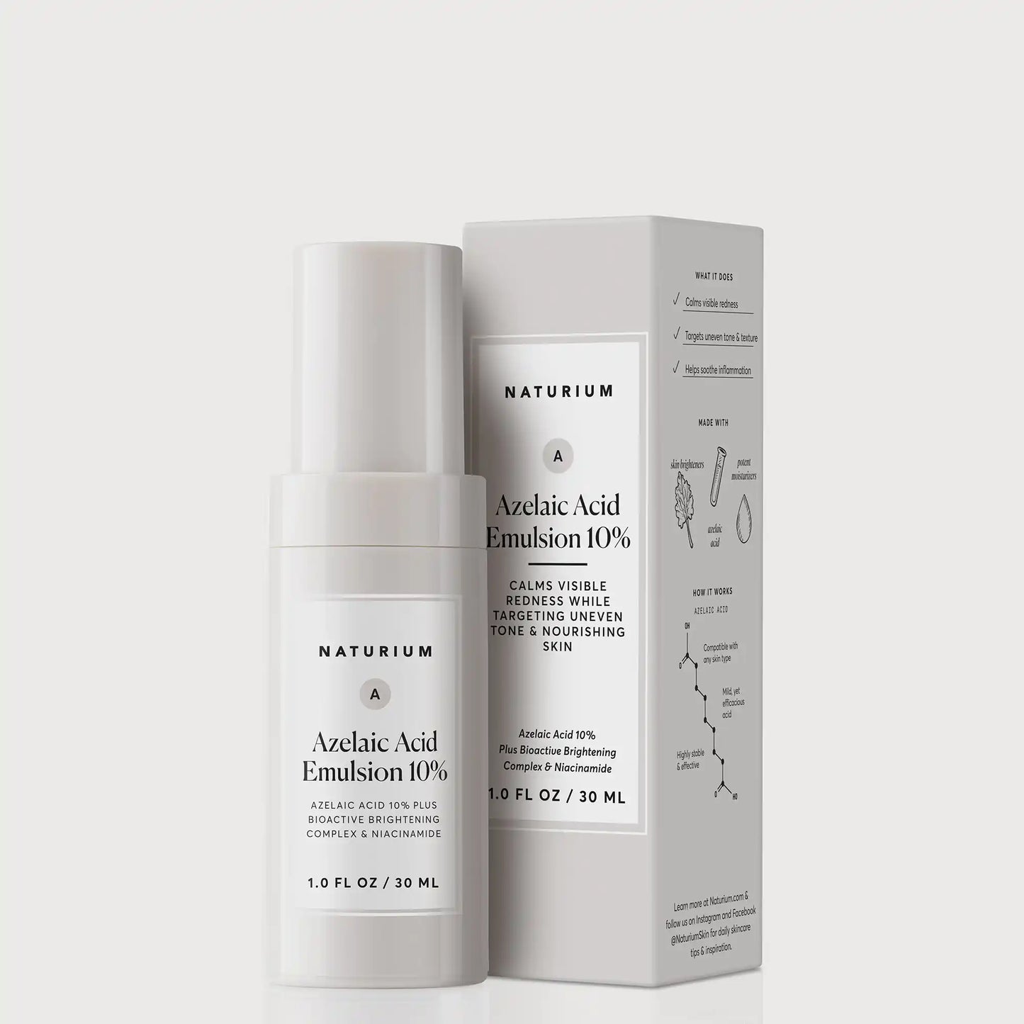 azelaic-acid-emulsion-10-z8 NATR_Azelaic-Acid-Emulsion-10_Comp.webp