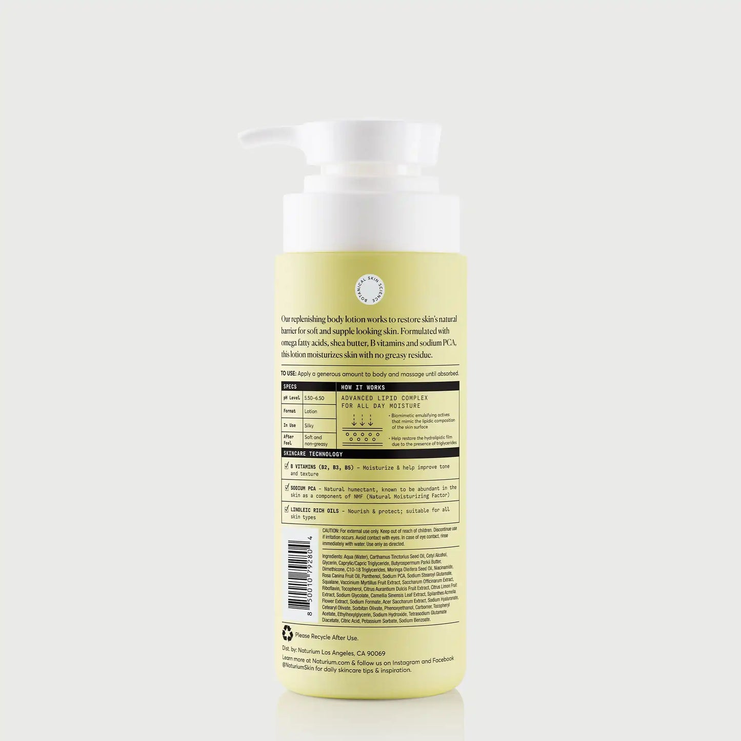 bio-lipid-restoring-body-lotion-t2 NATR_Bio-Lipid-Restoring-Body-Lotion-back.webp