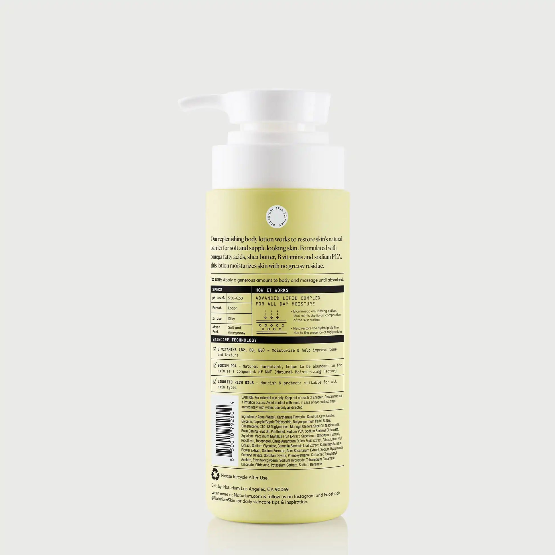 the-smoothing-body-bundle-k7 NATR_Bio-Lipid-Restoring-Body-Lotion-back_0ed282d8-b97e-46db-bbd4-0187cd669642.webp