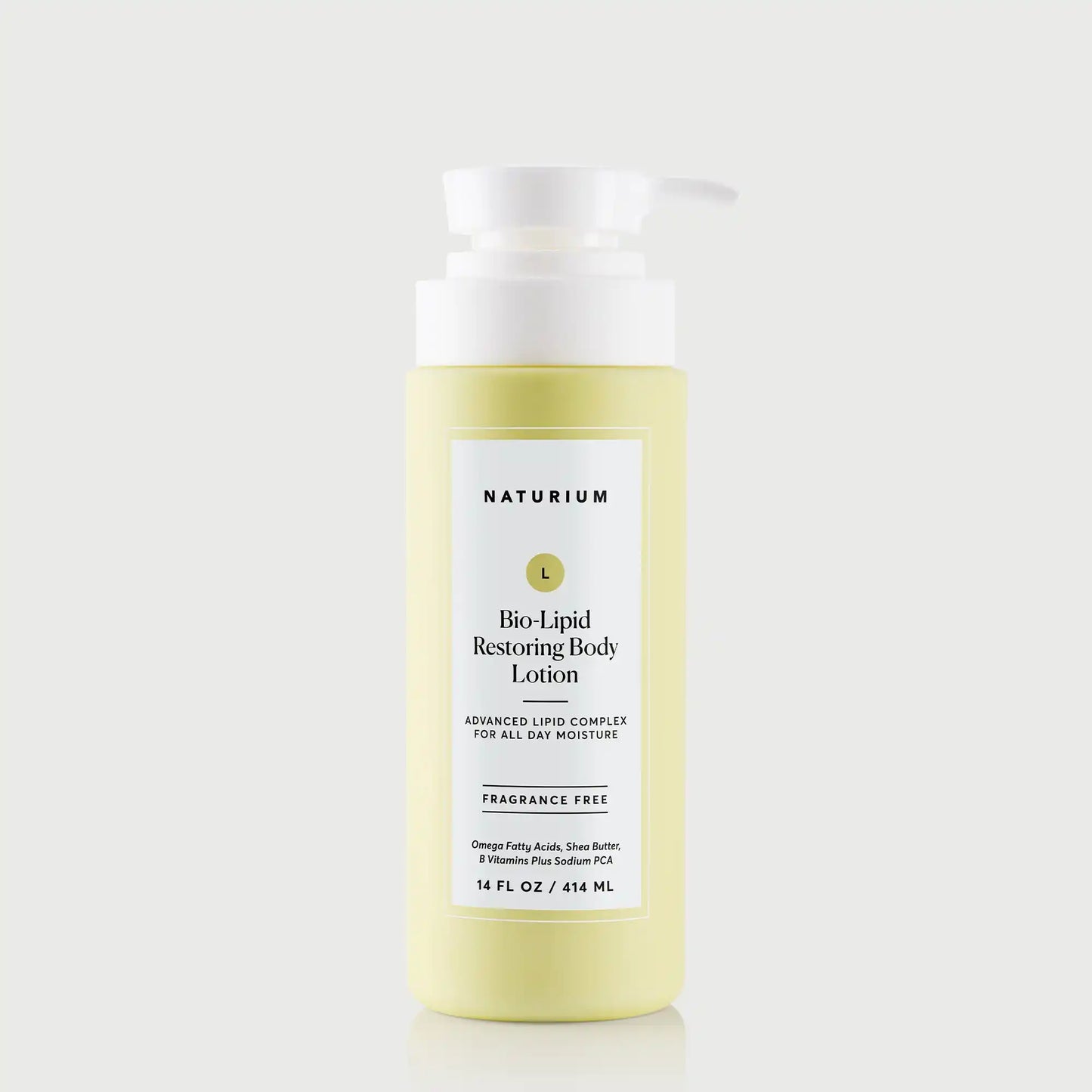 the-glowing-body-bundle-e8 NATR_Bio-Lipid-Restoring-Body-Lotion-front_e0750c2b-81bd-43b4-a7cf-6f573d30e4c0.webp