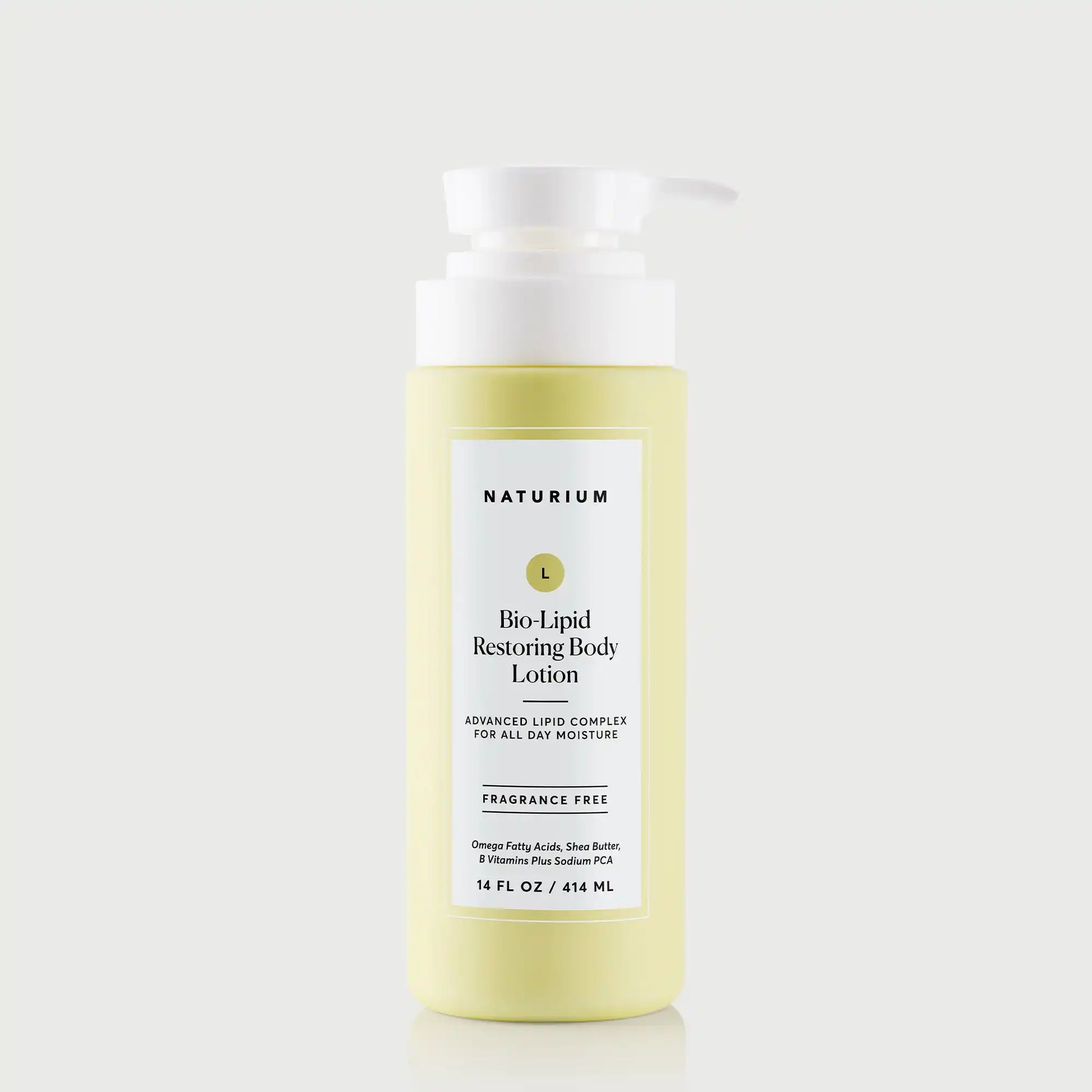 the-glowing-body-bundle-e8 NATR_Bio-Lipid-Restoring-Body-Lotion-front_e0750c2b-81bd-43b4-a7cf-6f573d30e4c0.webp