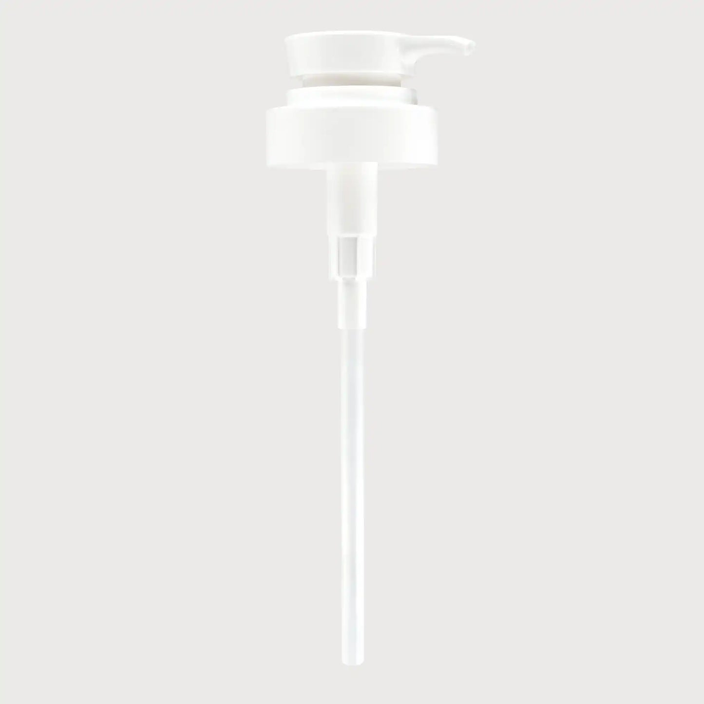 body-wash-pump-g6 NATR_Bodywashpump_bonebkgd.webp