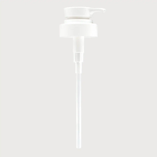 body-wash-pump-g6 NATR_Bodywashpump_bonebkgd.webp