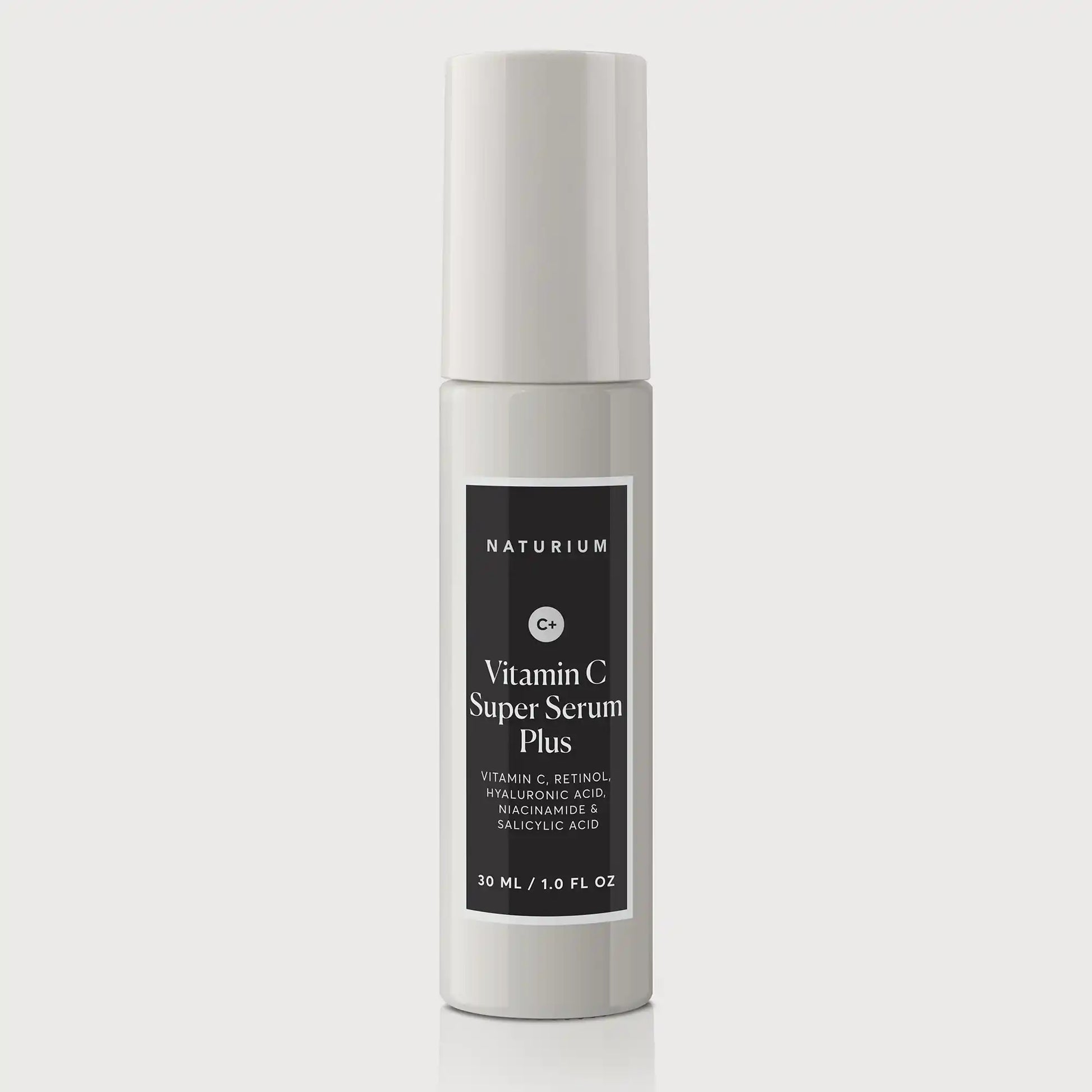 vitamin-c-super-serum-plus-x9 NATR_Catalog_CPlus-Serum-CapOn.webp