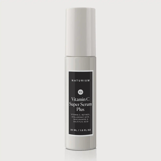 vitamin-c-super-serum-plus-x9 NATR_Catalog_CPlus-Serum-CapOn.webp