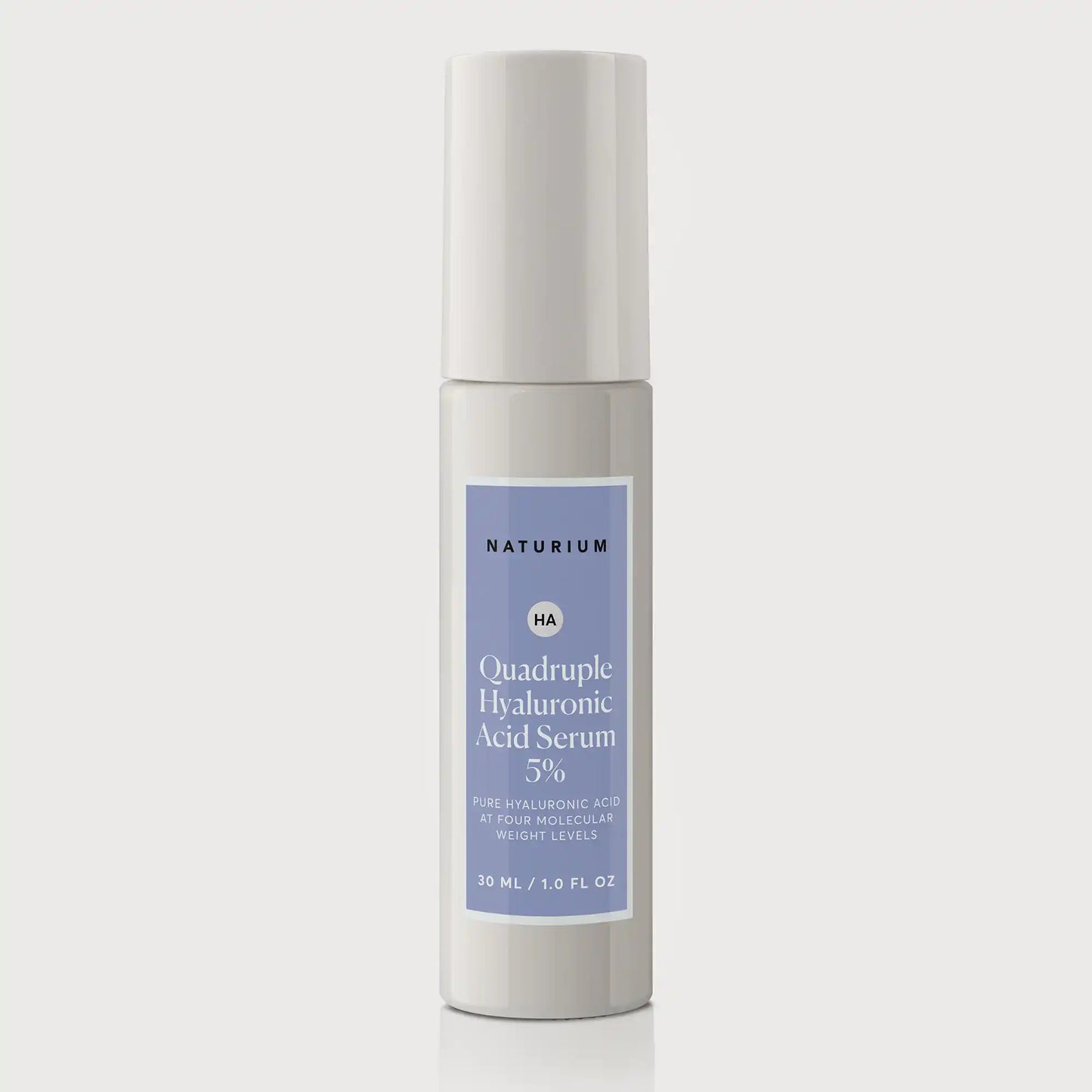 quadruple-hyaluronic-acid-serum-5-v0 NATR_Catalog_HA-Serum-CapOn.webp